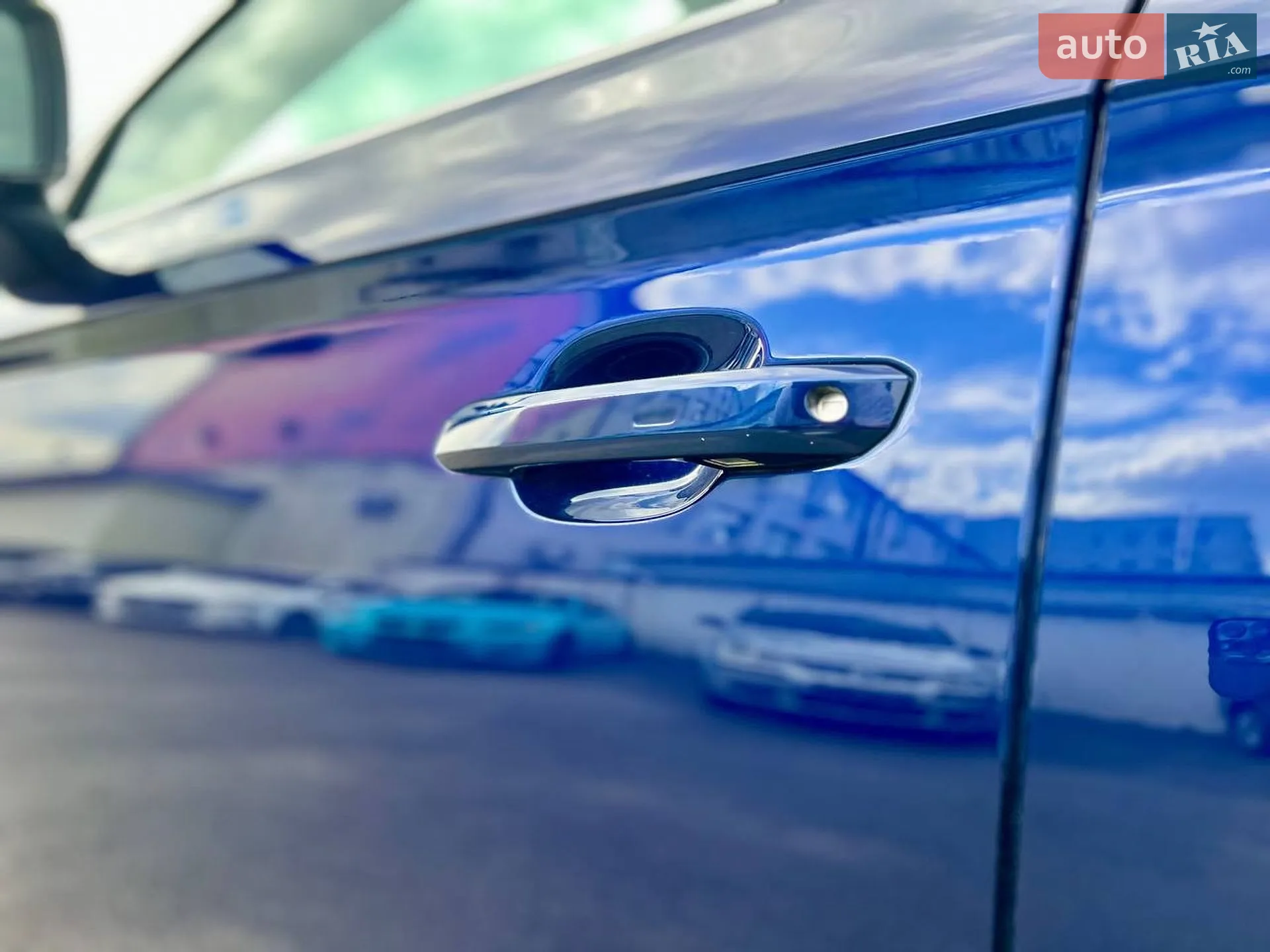 2021 Audi Q5 - мініатюра 42