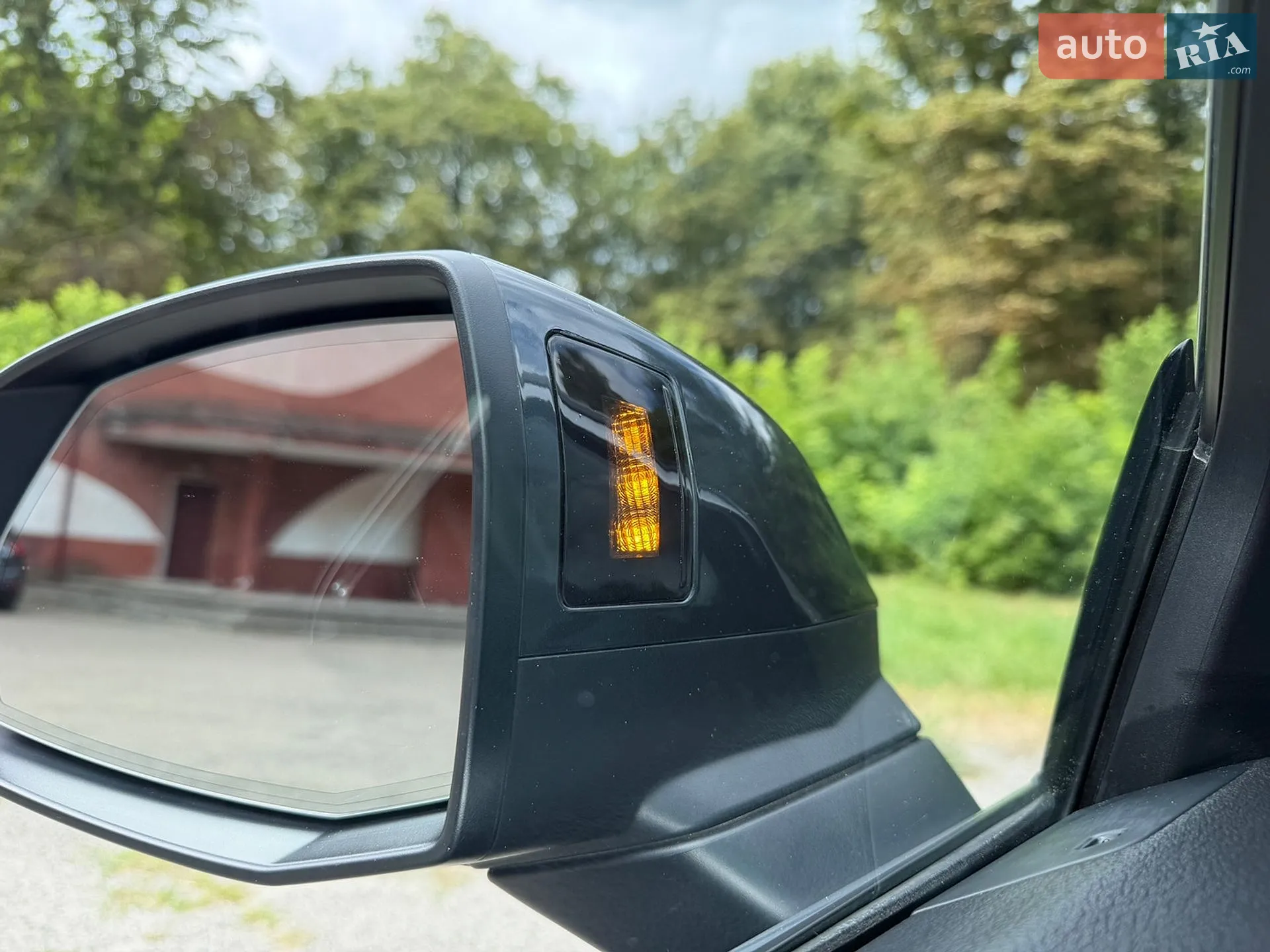 2021 Audi Q5 - мініатюра 20
