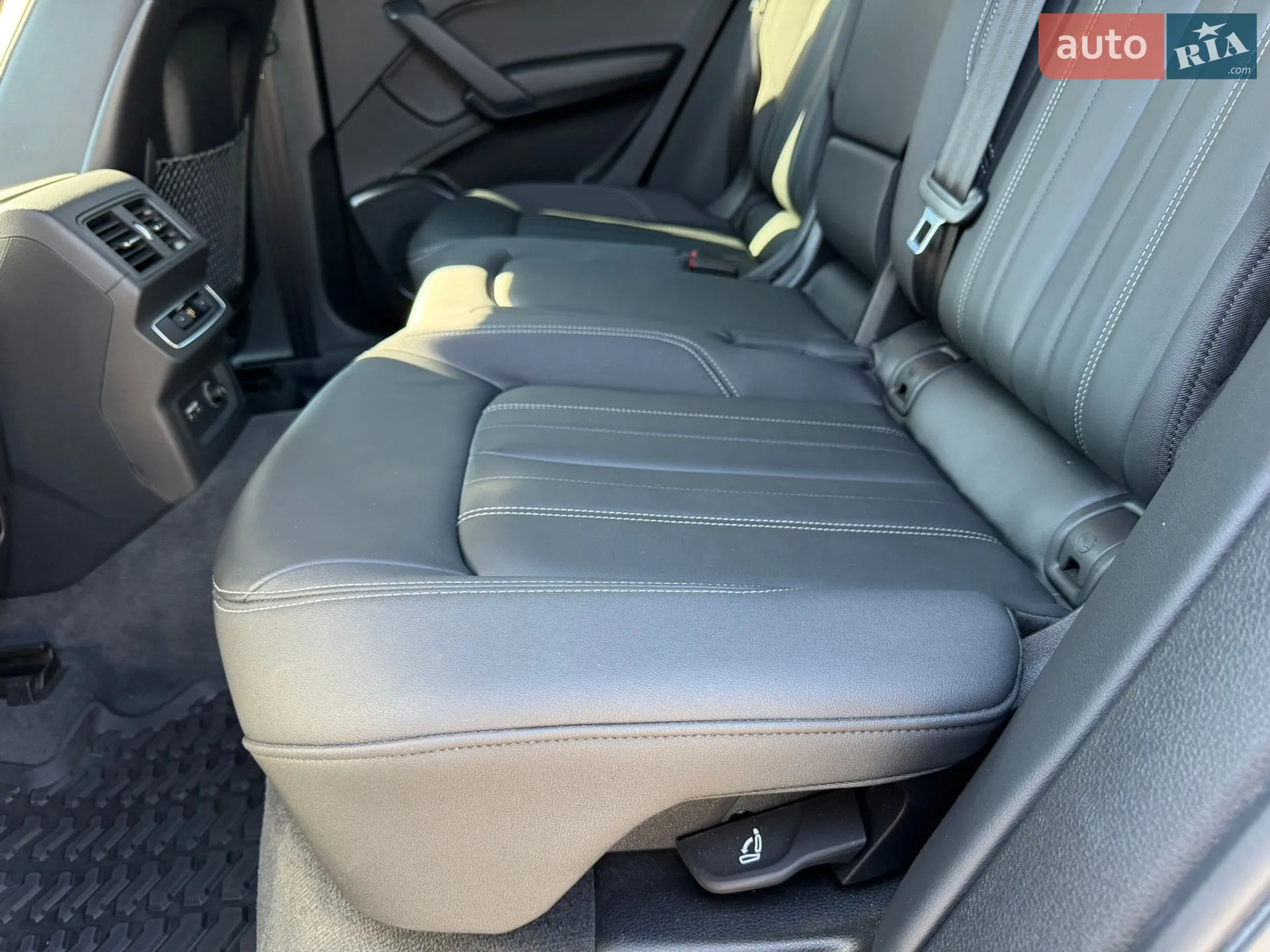 2023 Audi Q5 - мініатюра 33