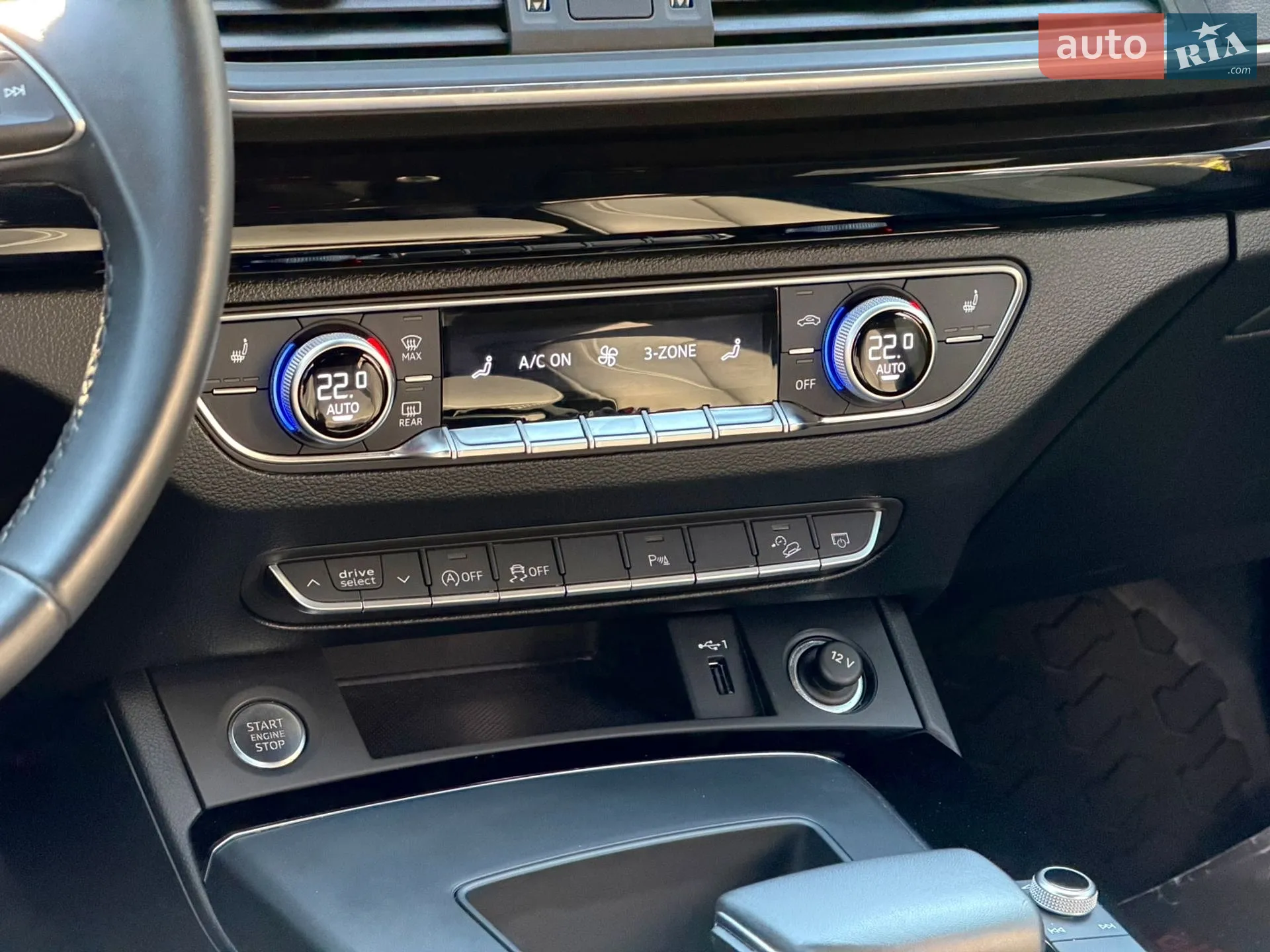 2023 Audi Q5 - мініатюра 41