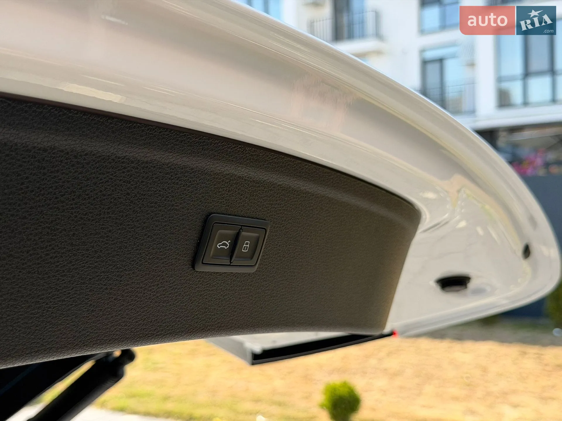 2023 Audi Q5 - мініатюра 61