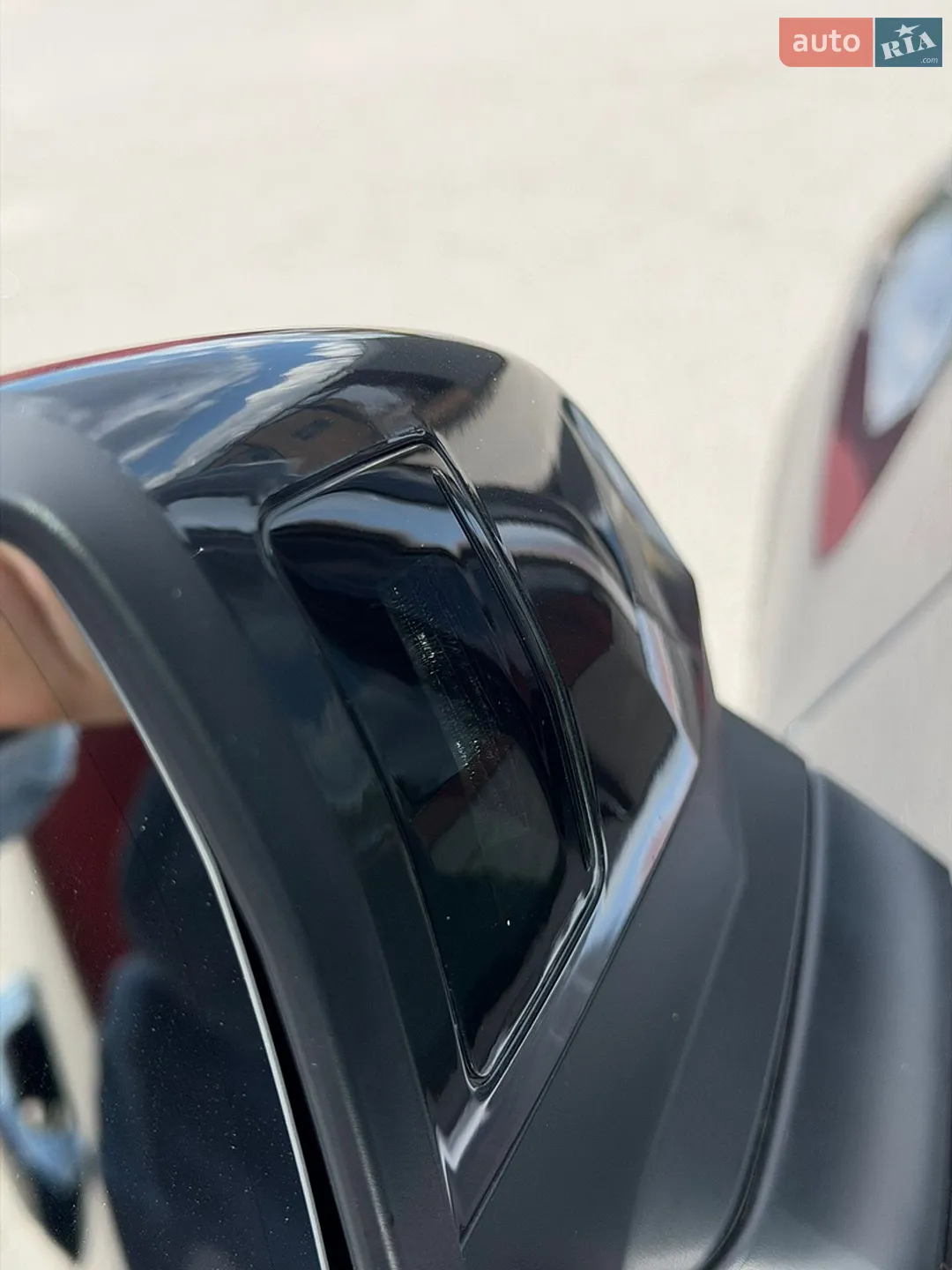 2021 Audi Q5 - мініатюра 41