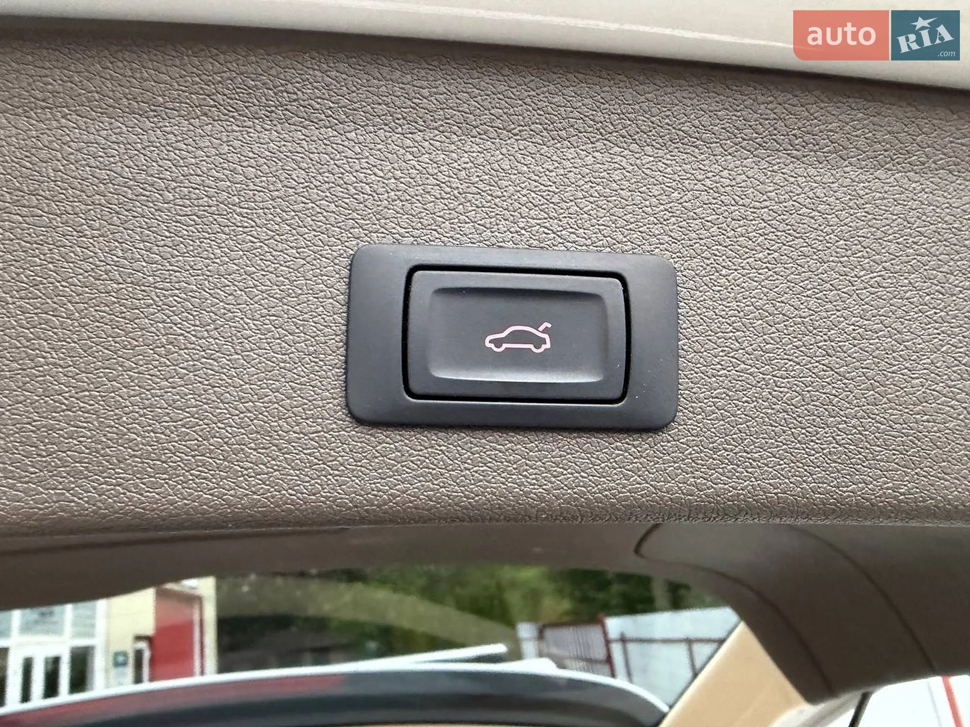 2014 Audi Q5 - мініатюра 17