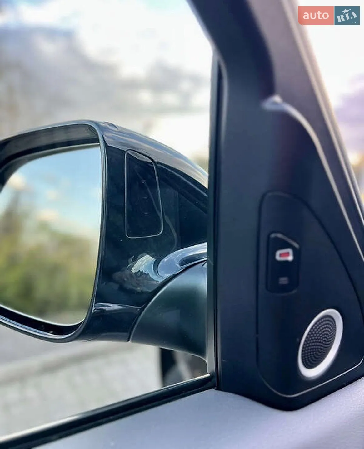 2014 Audi Q5 - мініатюра 9