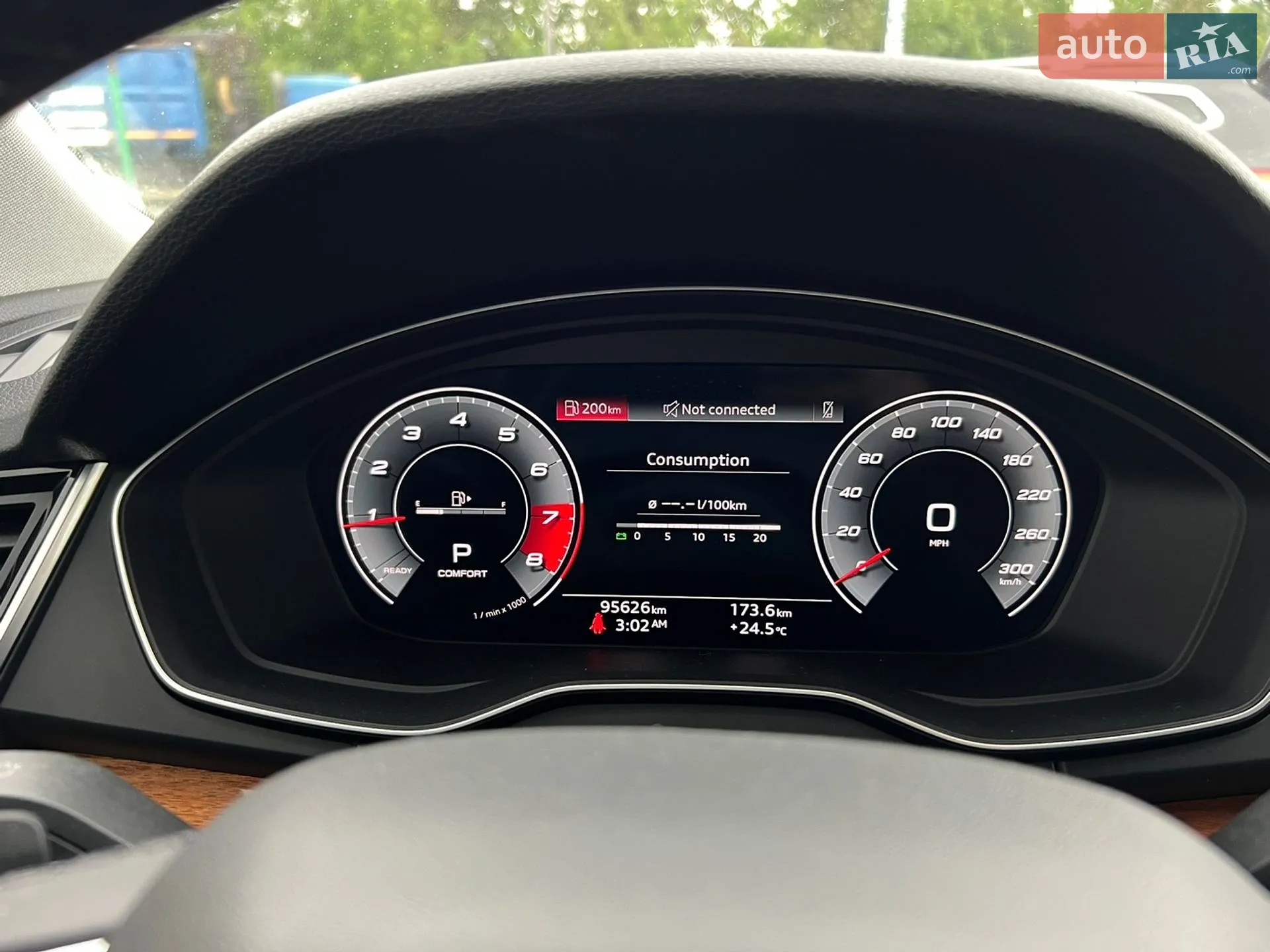 2021 Audi Q5 - мініатюра 39