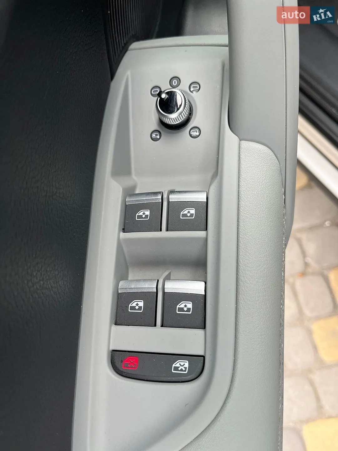 2018 Audi Q5 - мініатюра 45