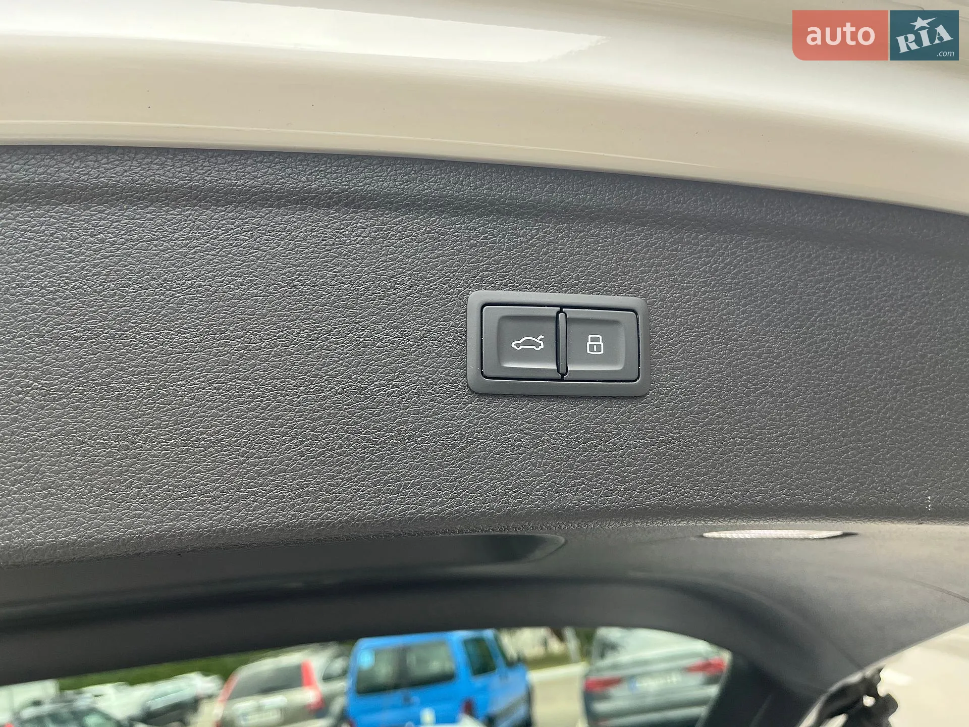 2018 Audi Q5 - мініатюра 56