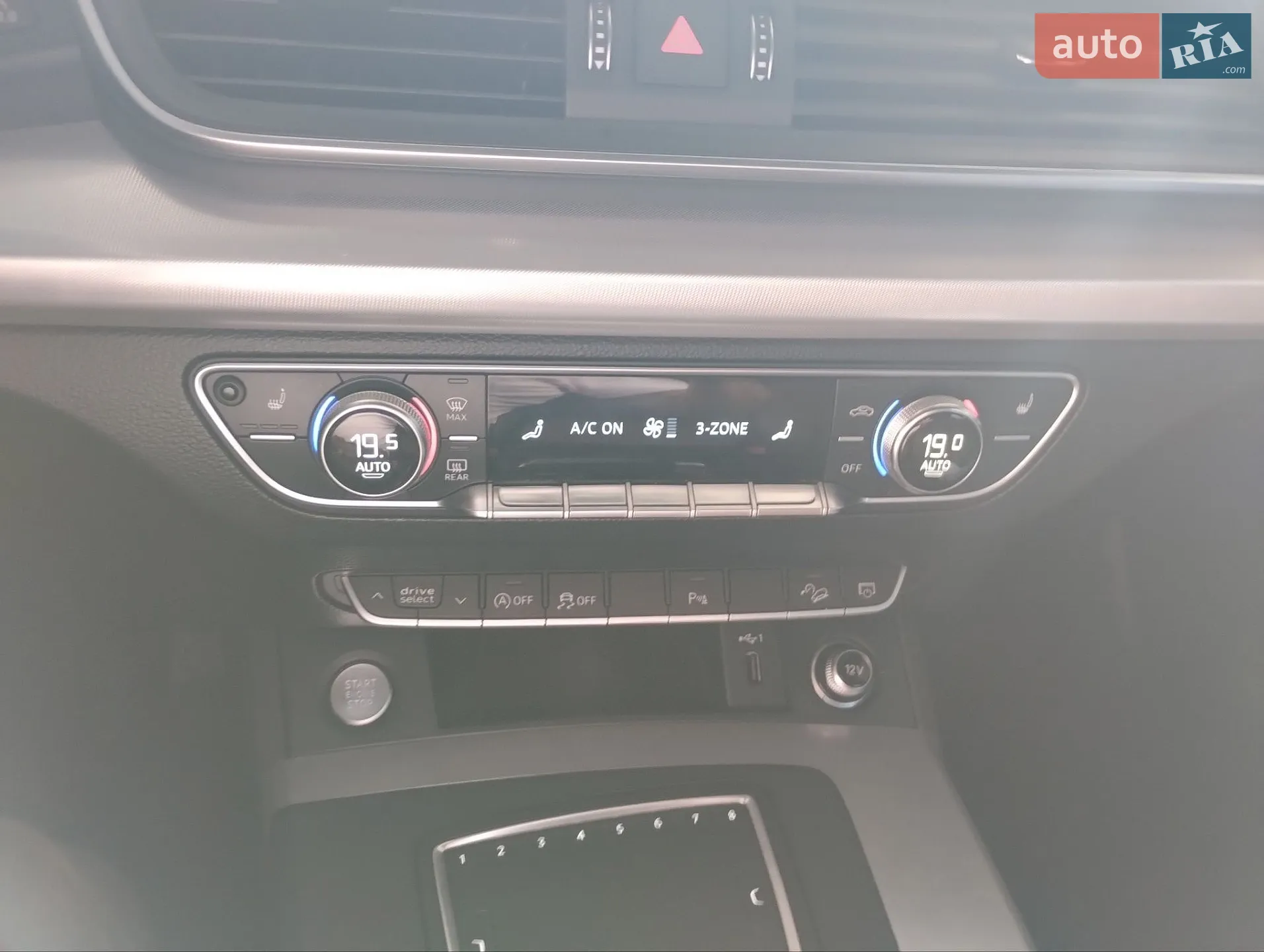 2018 Audi Q5 - мініатюра 8
