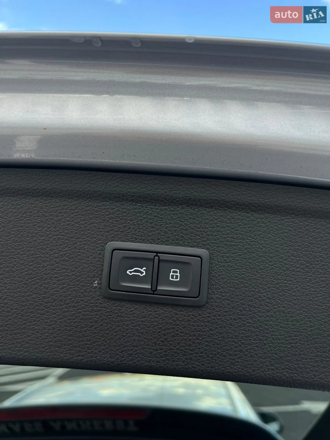 2018 Audi Q5 - мініатюра 28