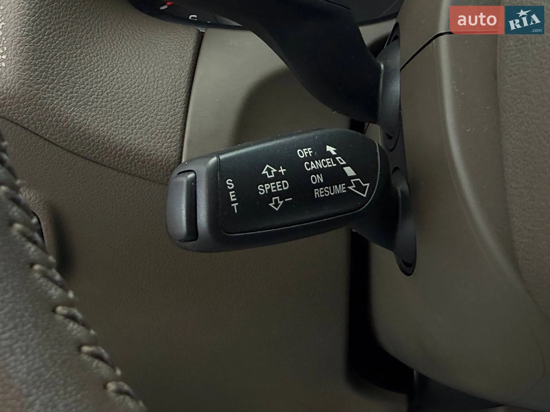 2013 Audi Q5 - мініатюра 28