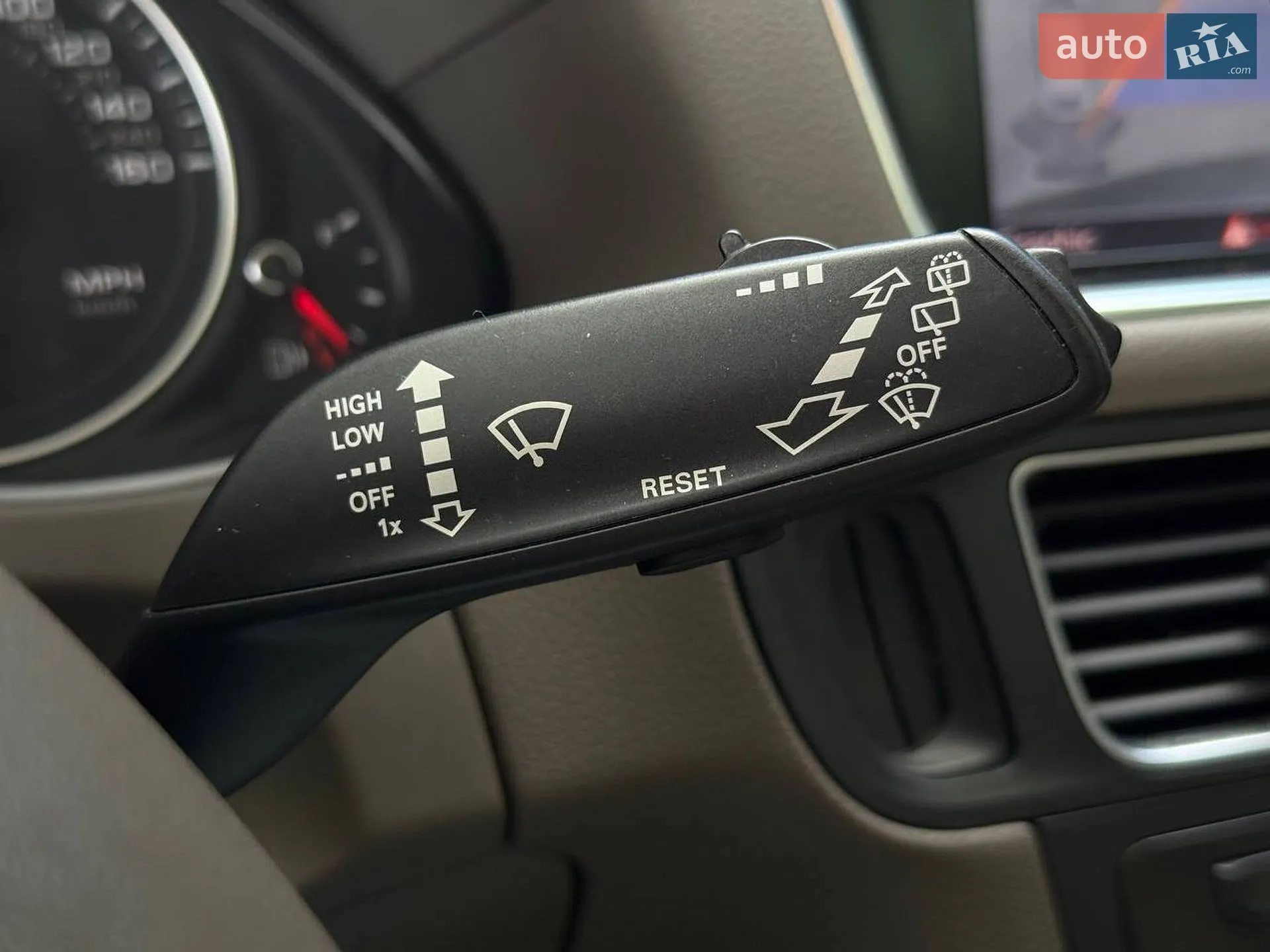 2013 Audi Q5 - мініатюра 30
