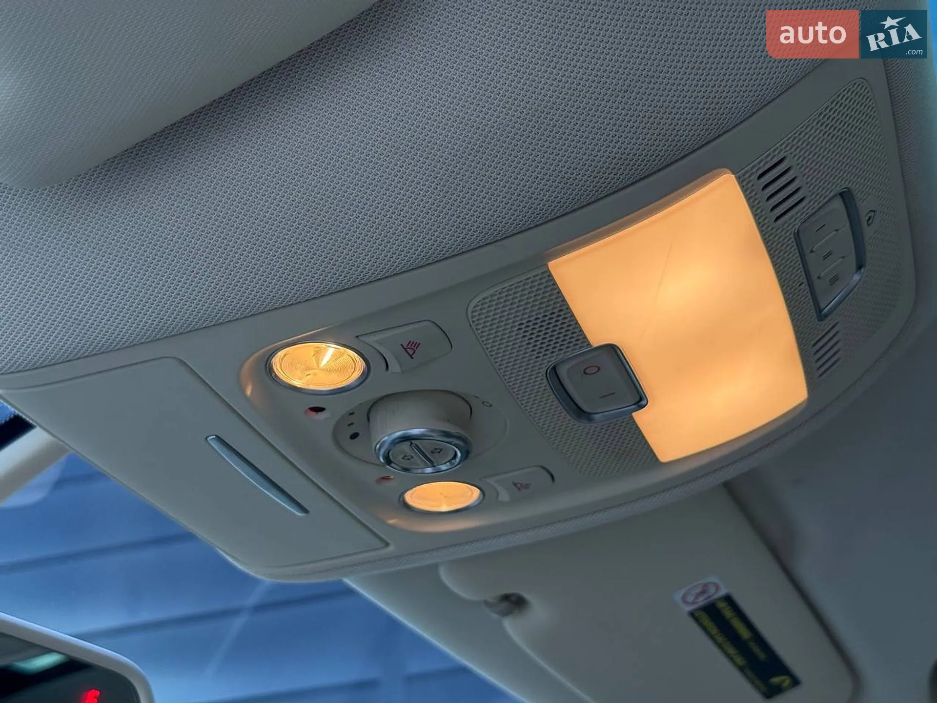 2013 Audi Q5 - мініатюра 35