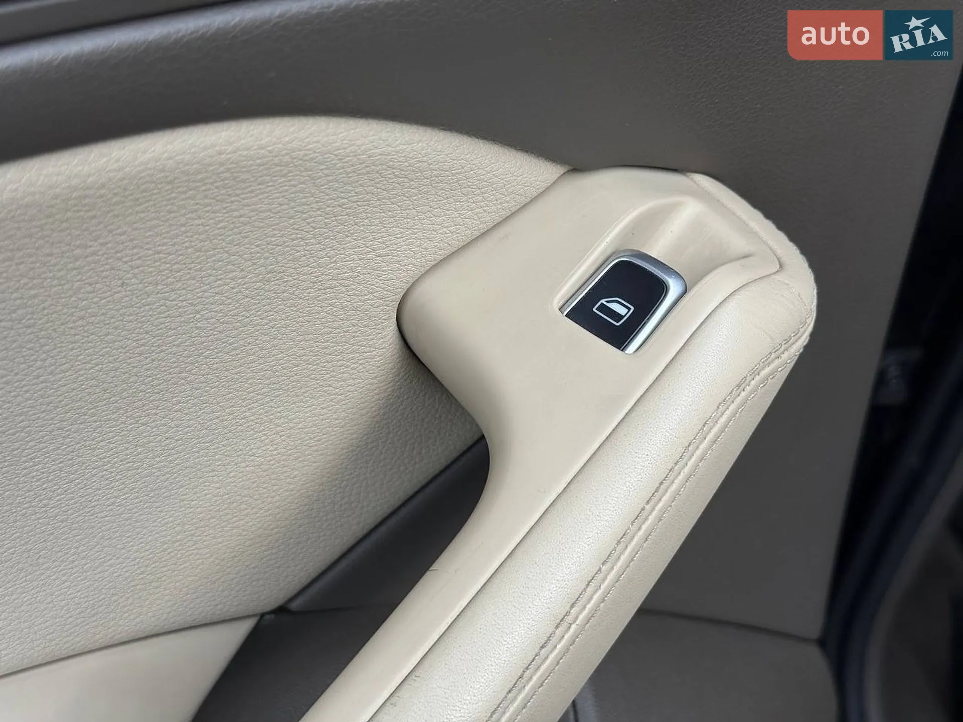2013 Audi Q5 - мініатюра 38
