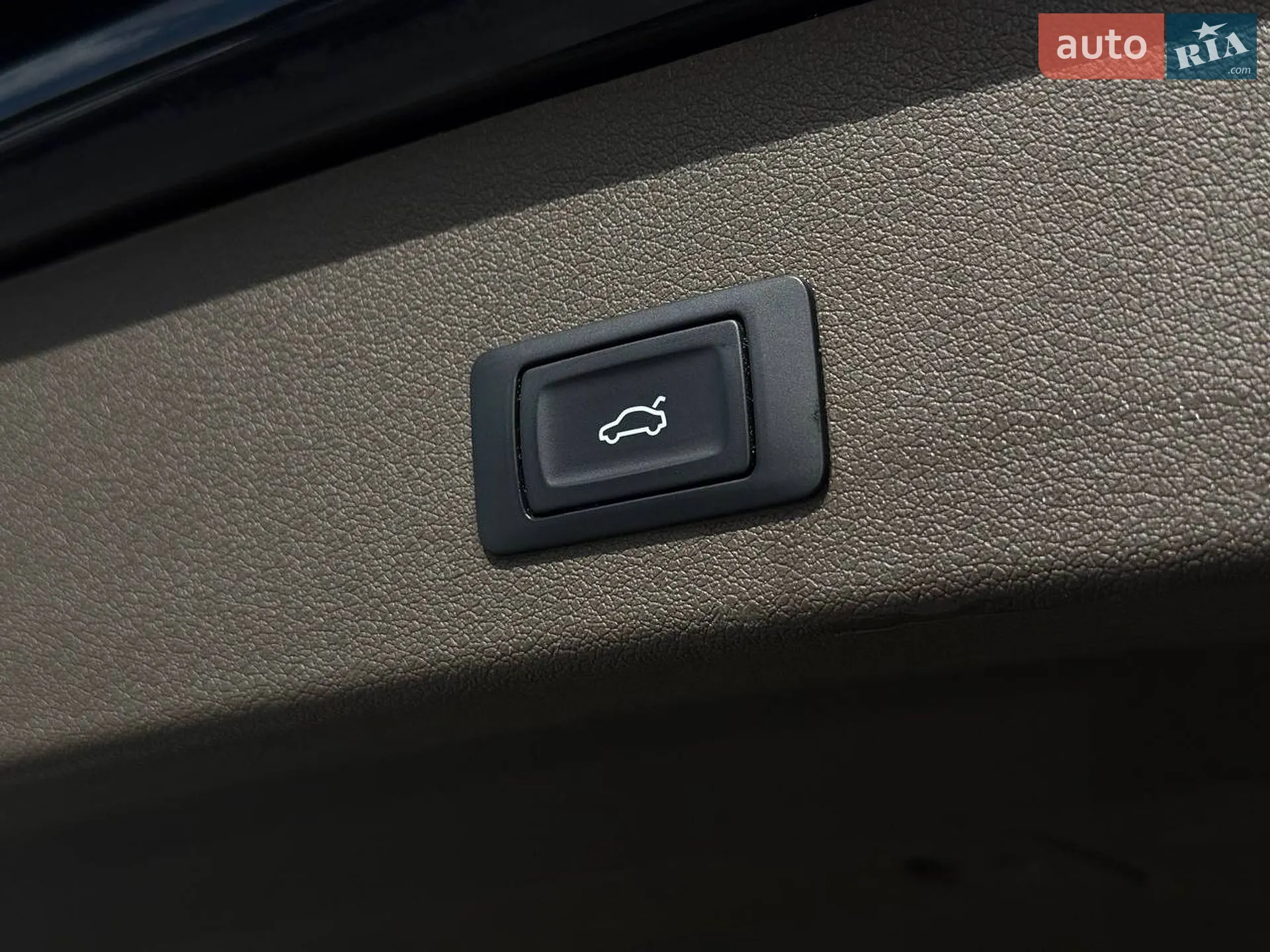 2013 Audi Q5 - мініатюра 57