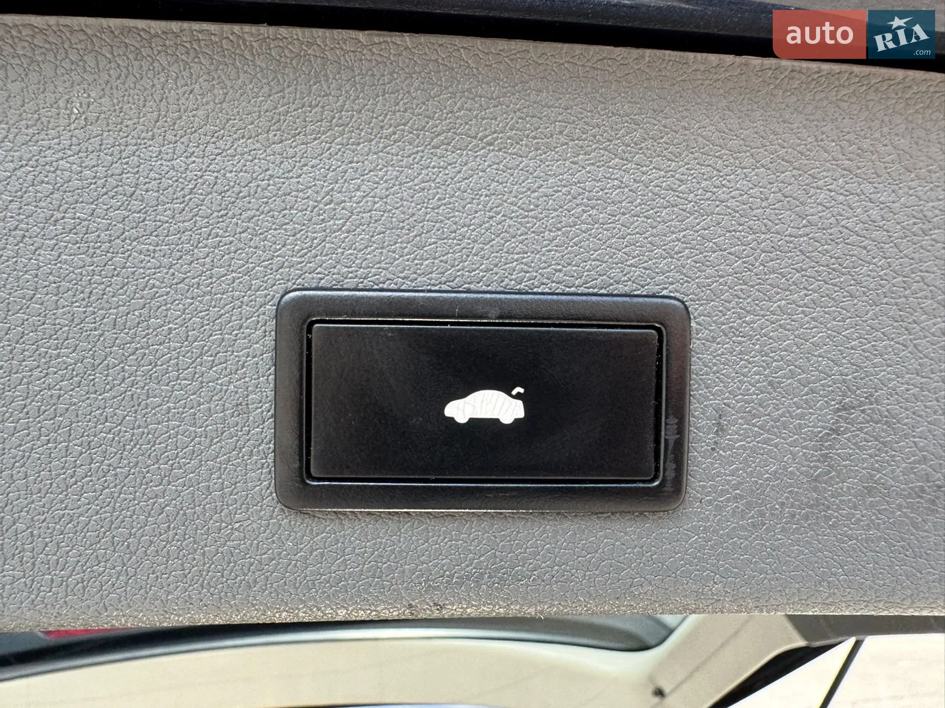 2012 Audi Q5 - мініатюра 26