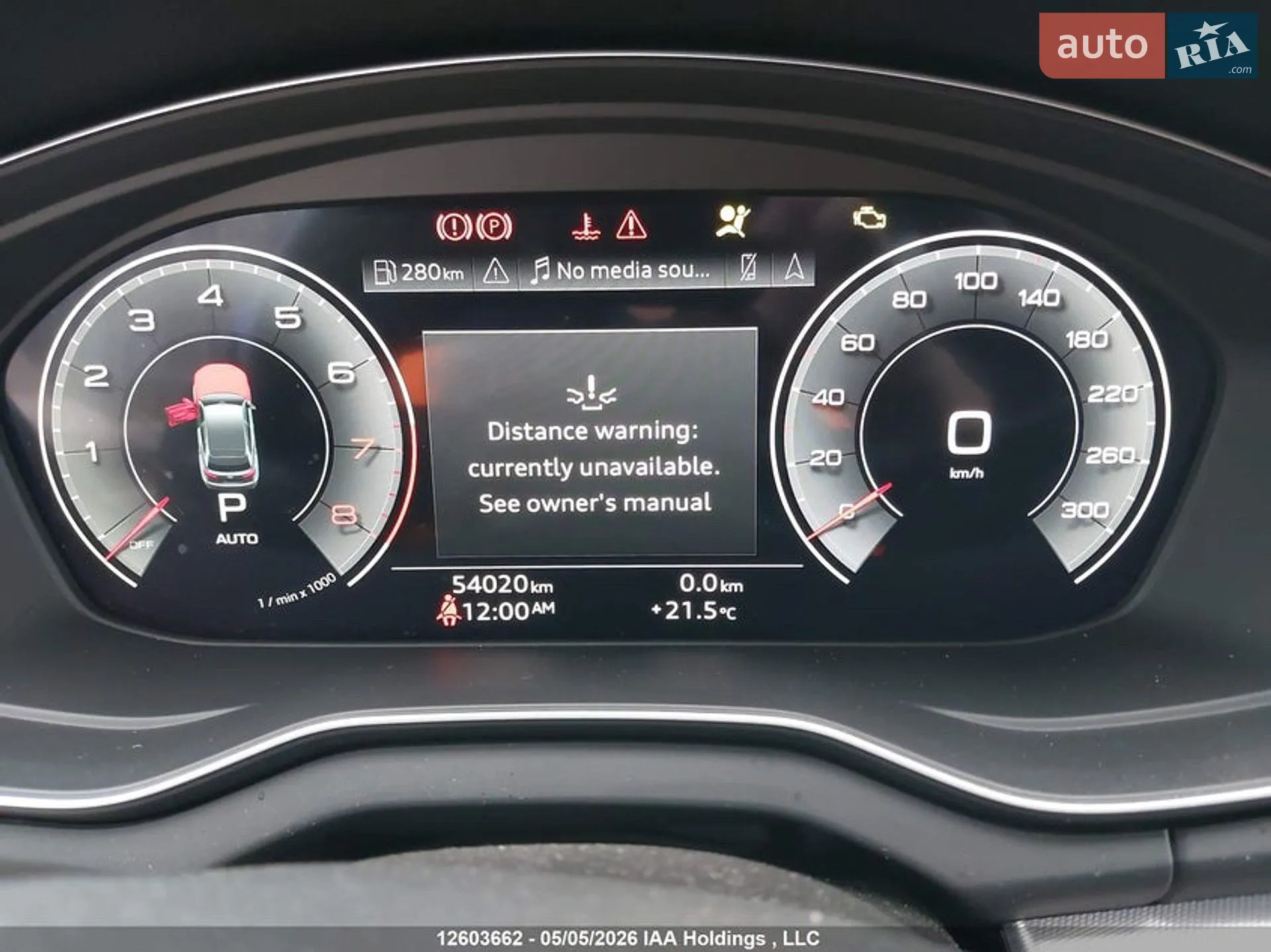 2022 Audi Q5 - мініатюра 12