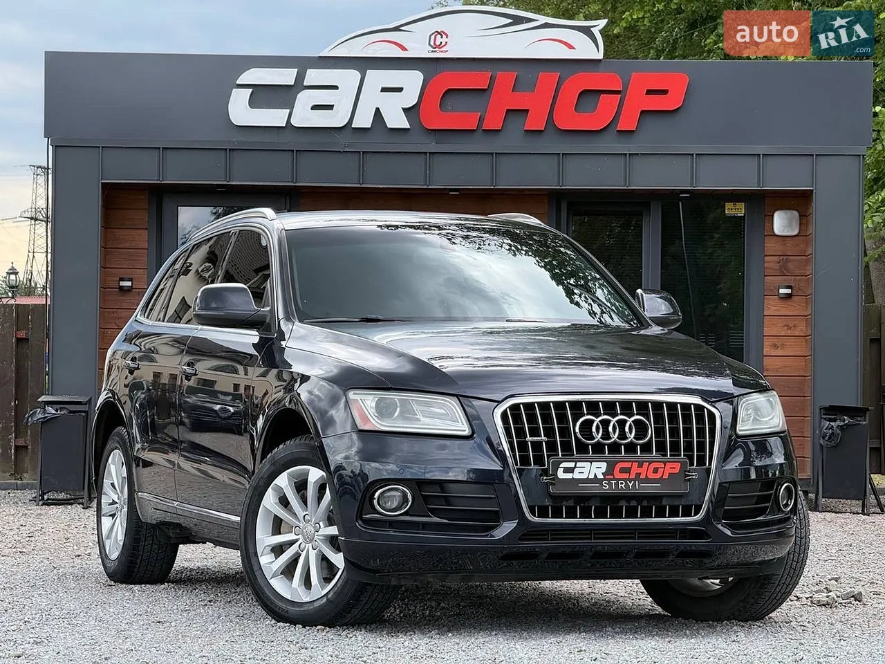 2016 Volvo XC90 - мініатюра 53