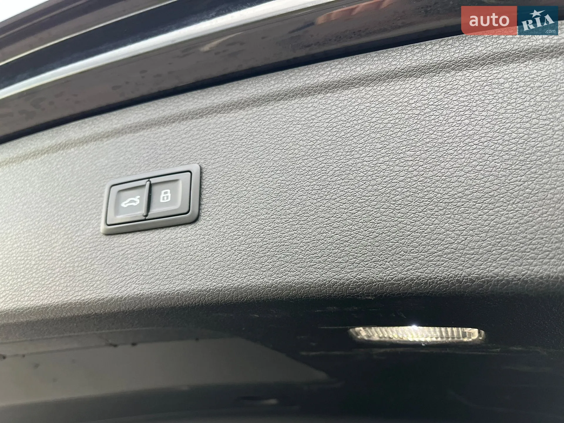 2017 Audi Q5 - мініатюра 13