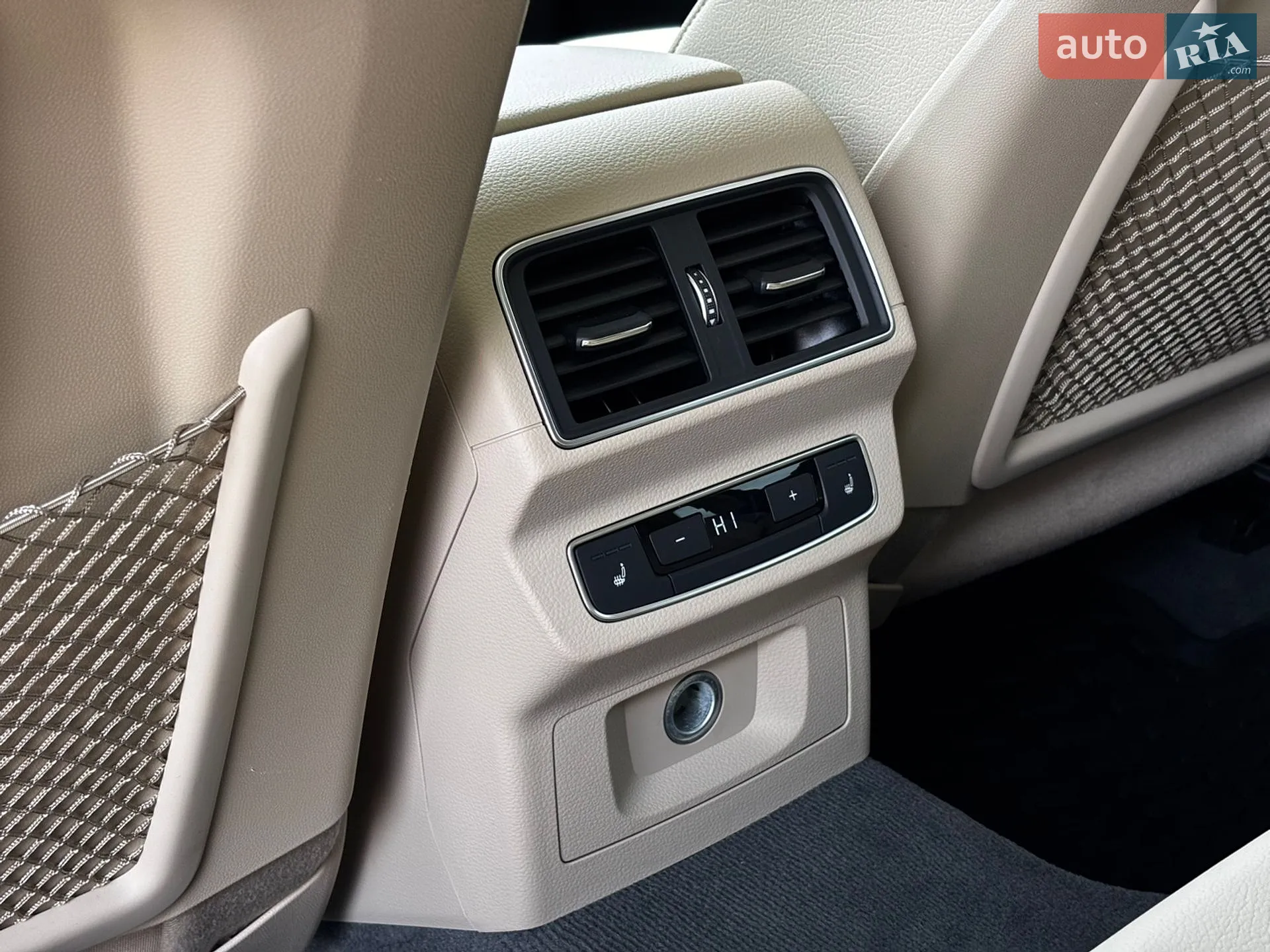 2018 Audi Q5 - мініатюра 31