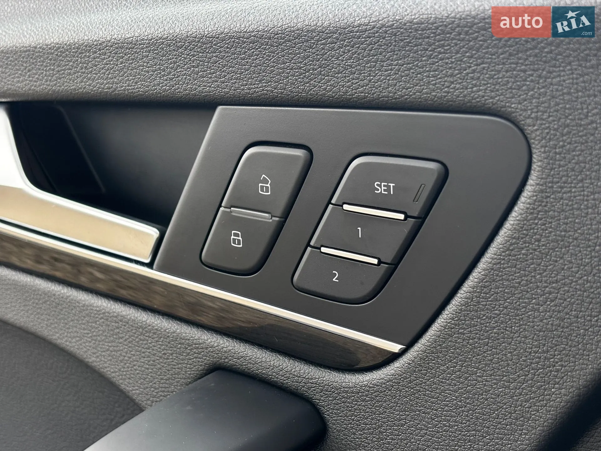 2018 Audi Q5 - мініатюра 14