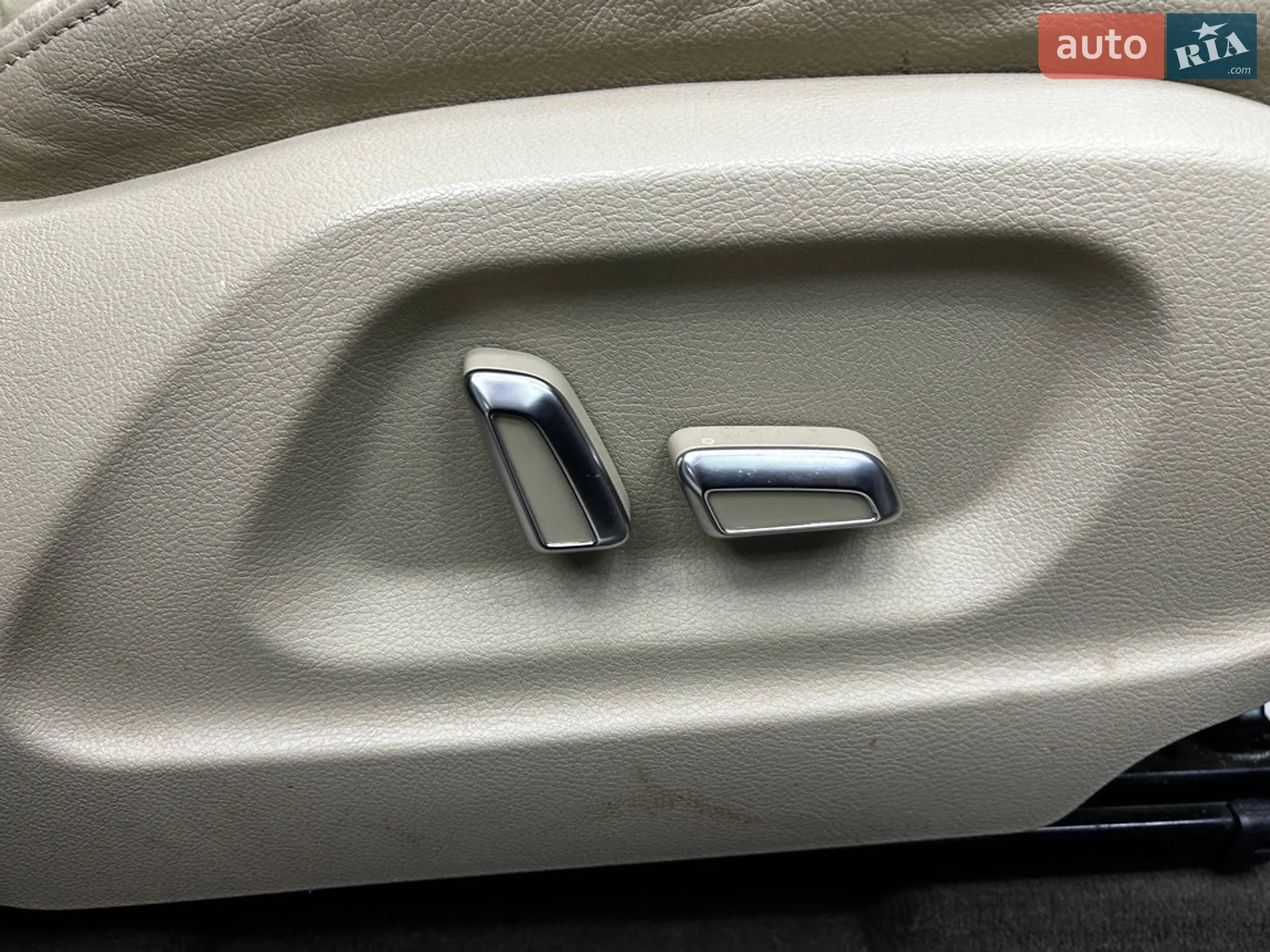 2014 Audi Q5 - мініатюра 26