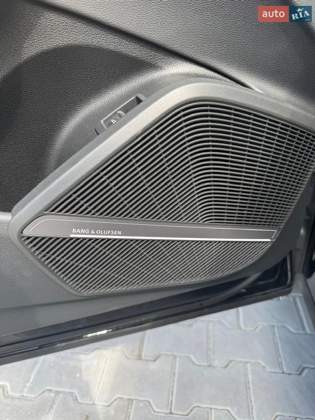 2023 Audi Q5 - мініатюра 22