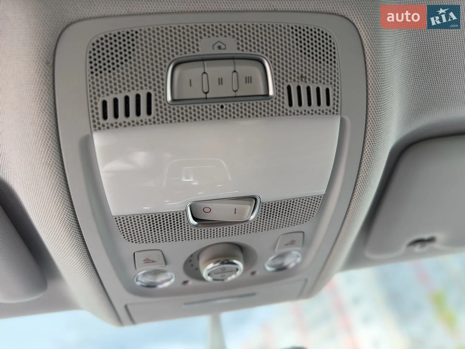 2016 Audi Q5 - мініатюра 63