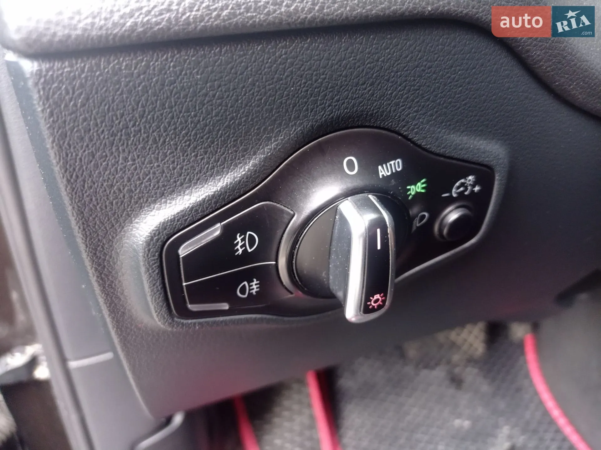 2012 Audi Q5 - мініатюра 19