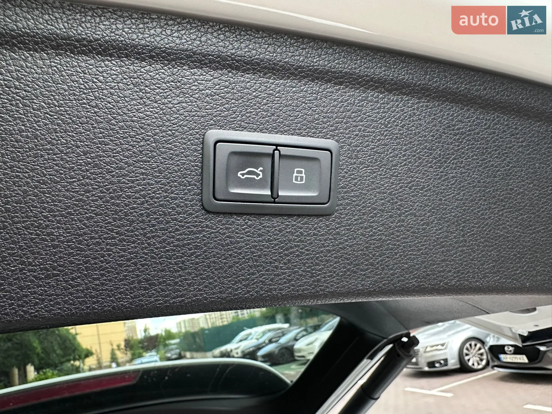 2021 Audi Q5 - мініатюра 20