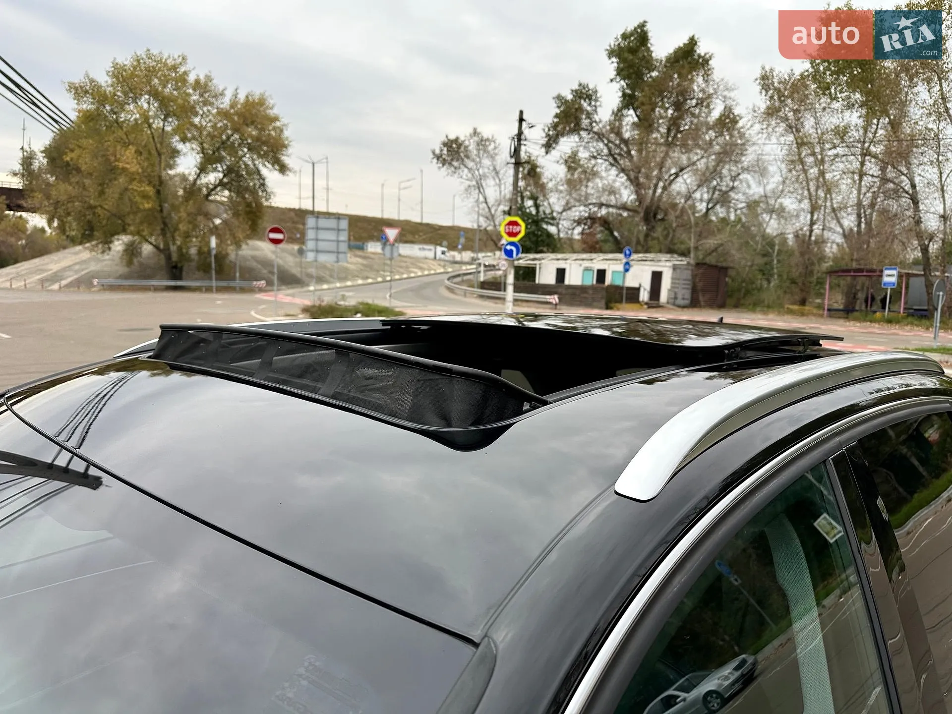 2015 Audi Q5 - мініатюра 31