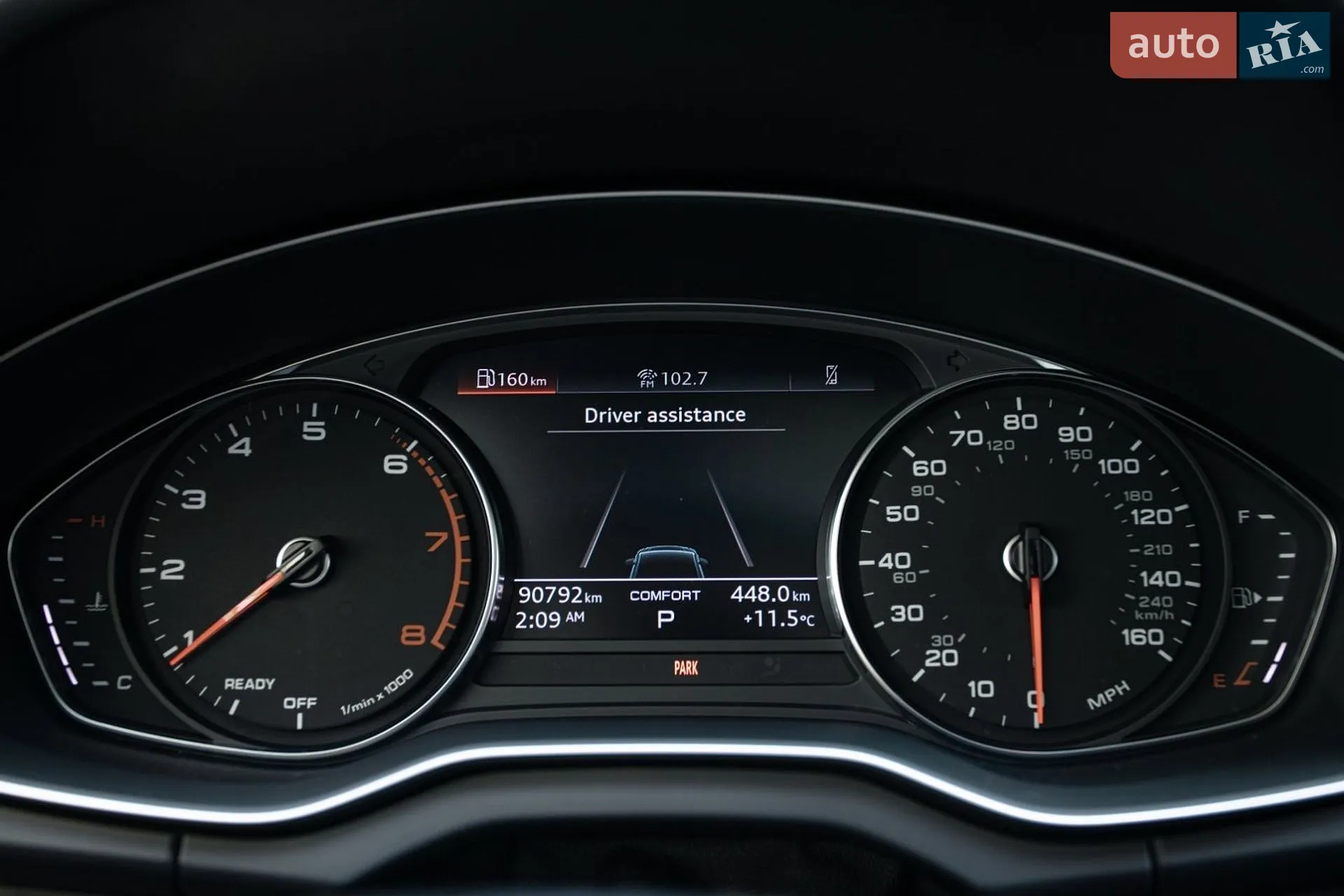 2022 Audi Q5 - мініатюра 17