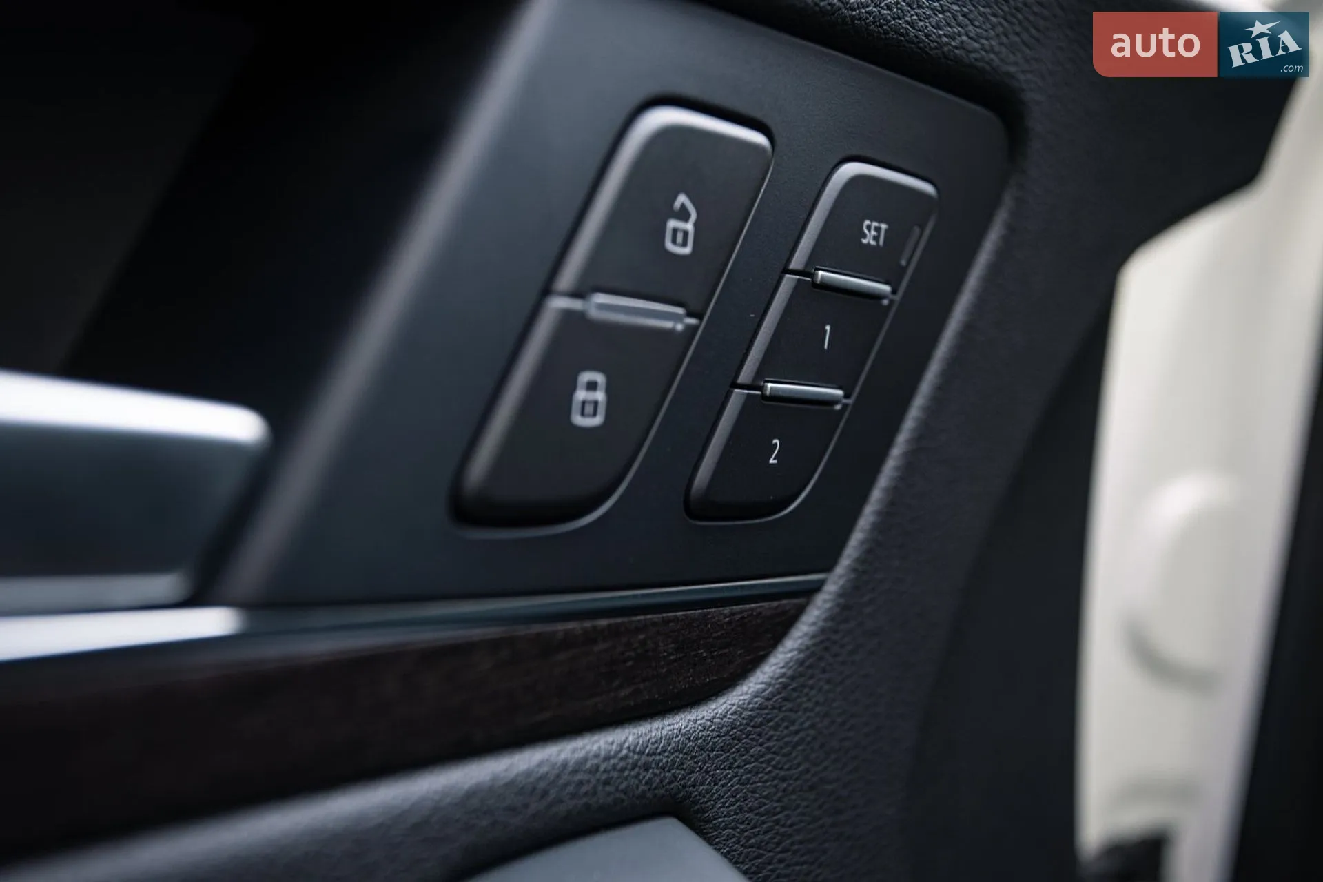 2022 Audi Q5 - мініатюра 18