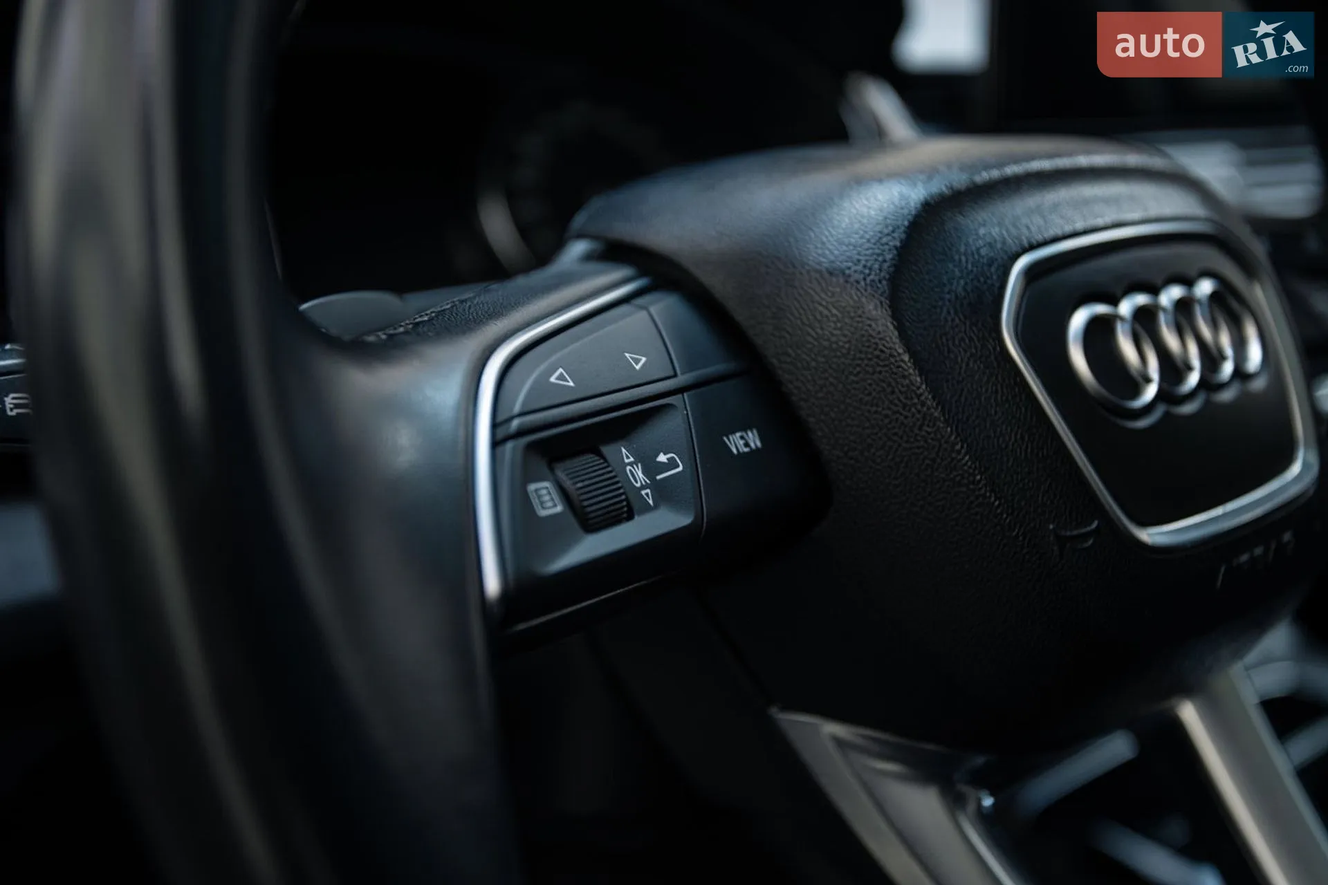 2022 Audi Q5 - мініатюра 19