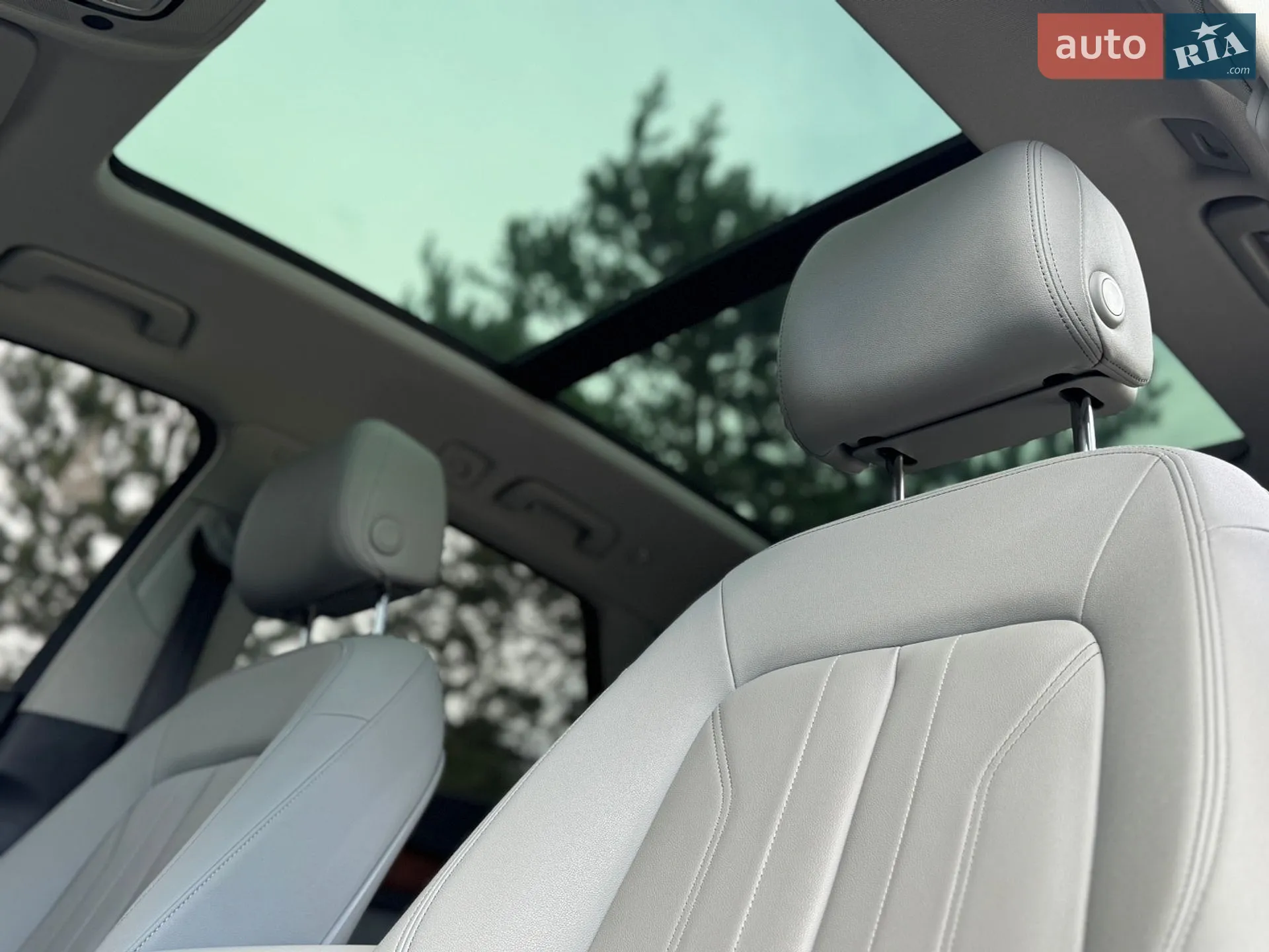 2022 Audi Q5 - мініатюра 24