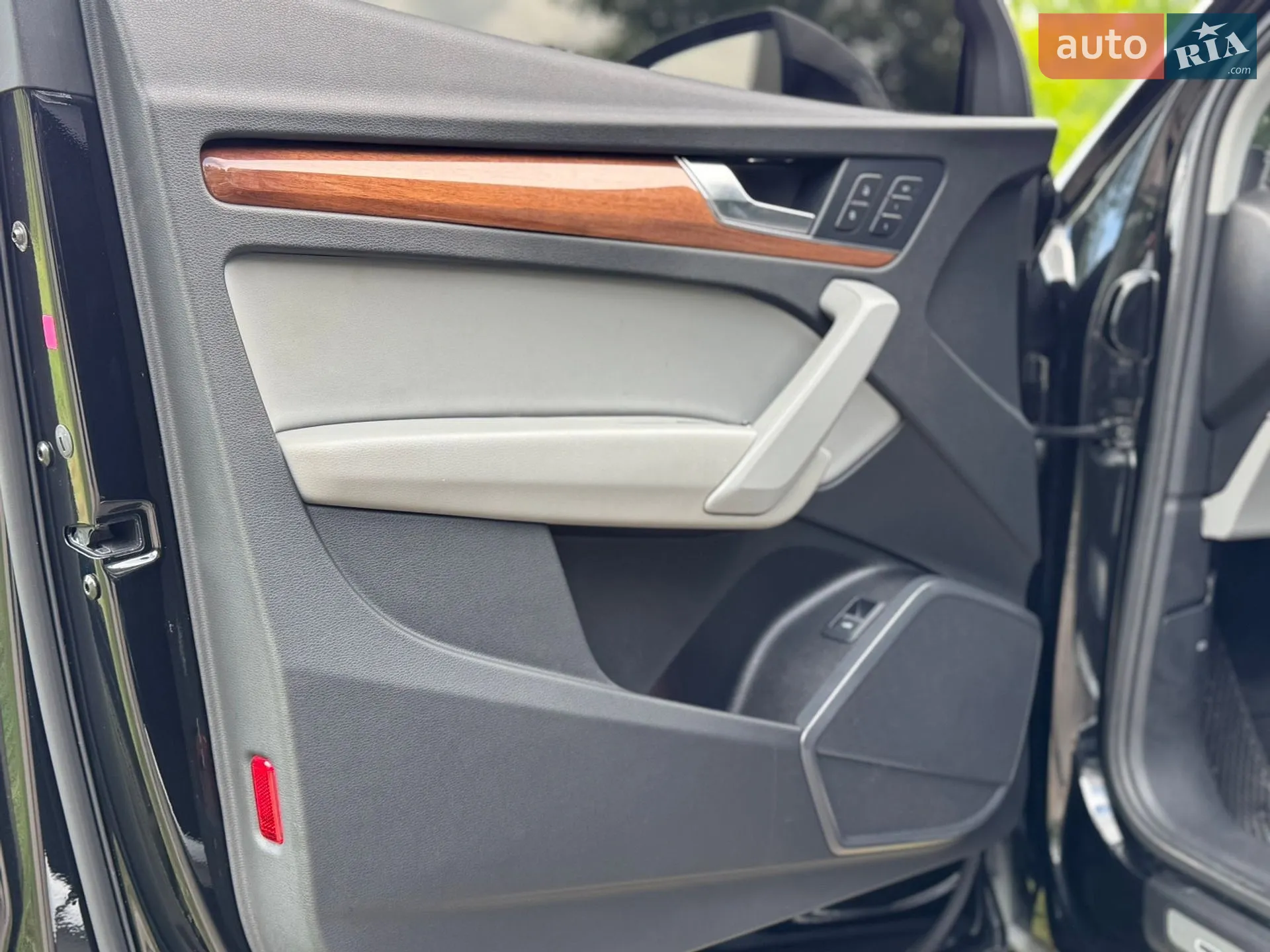 2022 Audi Q5 - мініатюра 29