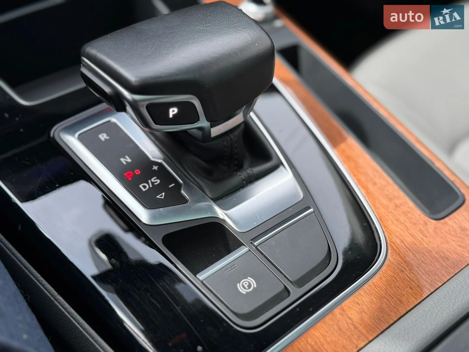 2022 Audi Q5 - мініатюра 35