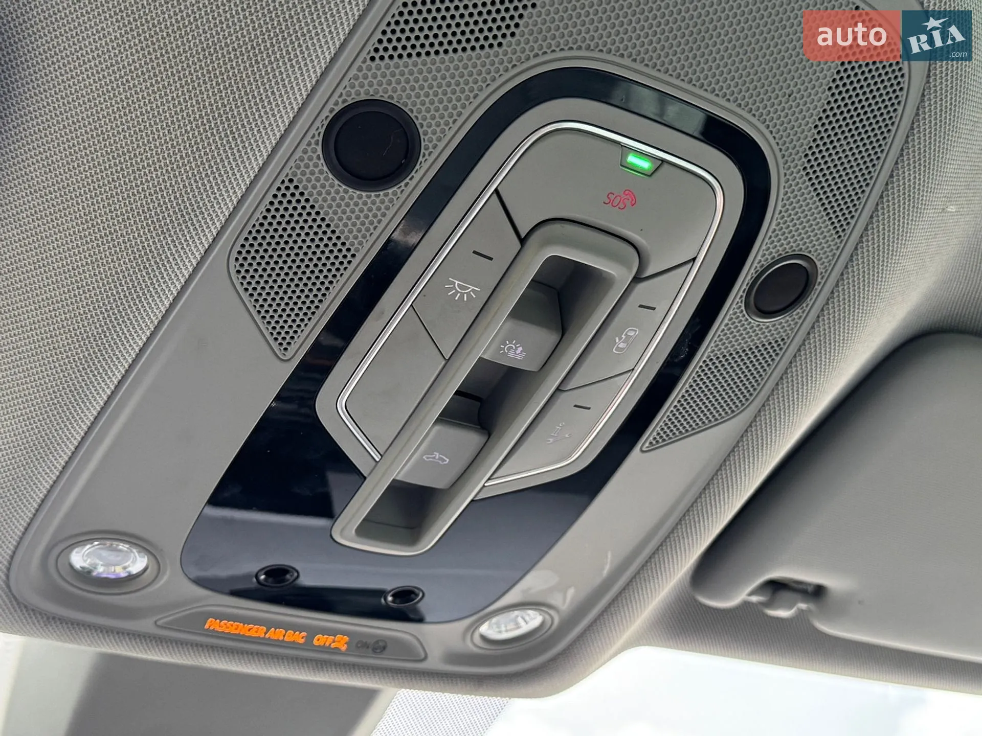 2022 Audi Q5 - мініатюра 40