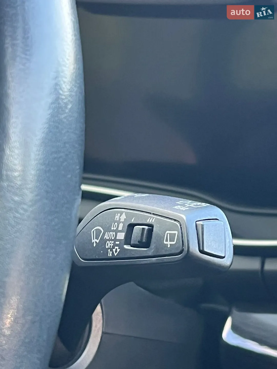 2018 Audi Q5 - мініатюра 14