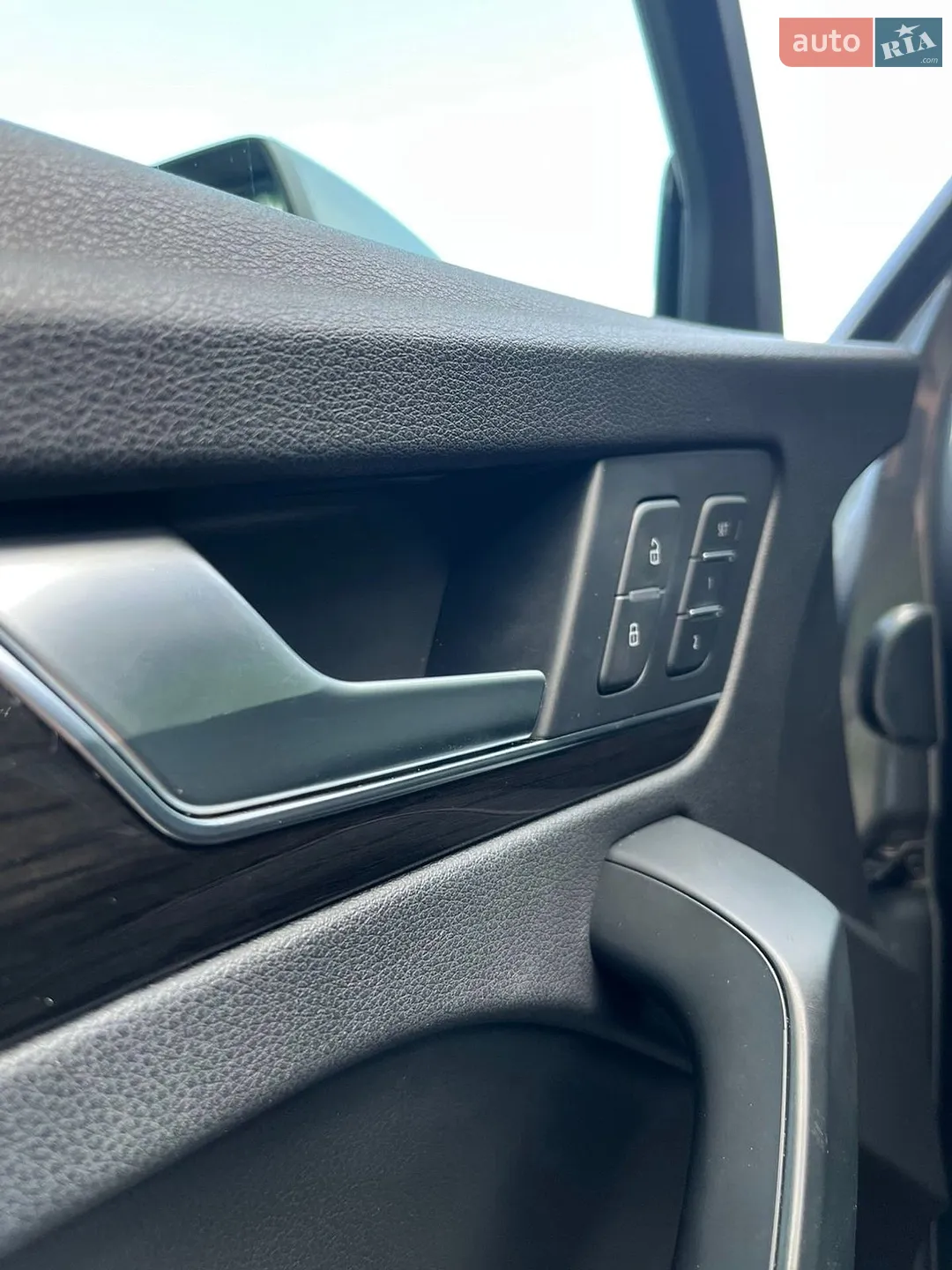 2018 Audi Q5 - мініатюра 38