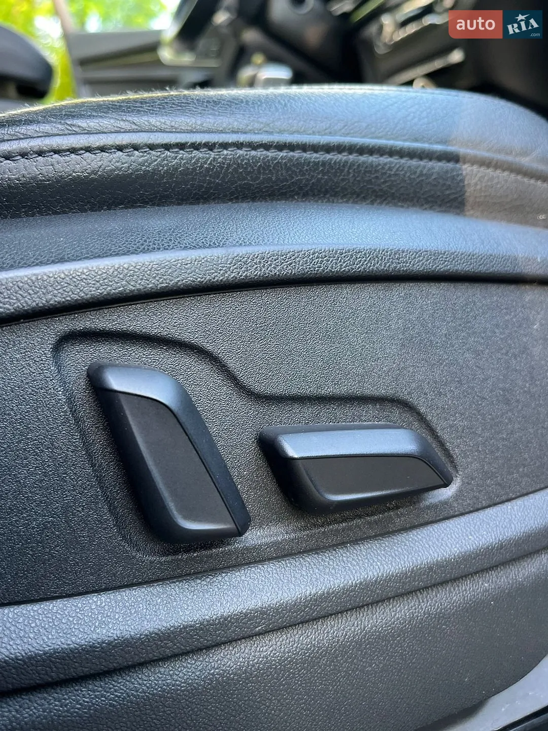 2018 Audi Q5 - мініатюра 45