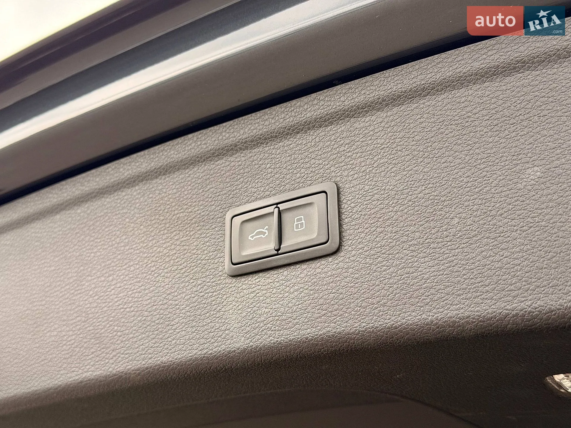 2018 Audi Q5 - мініатюра 35