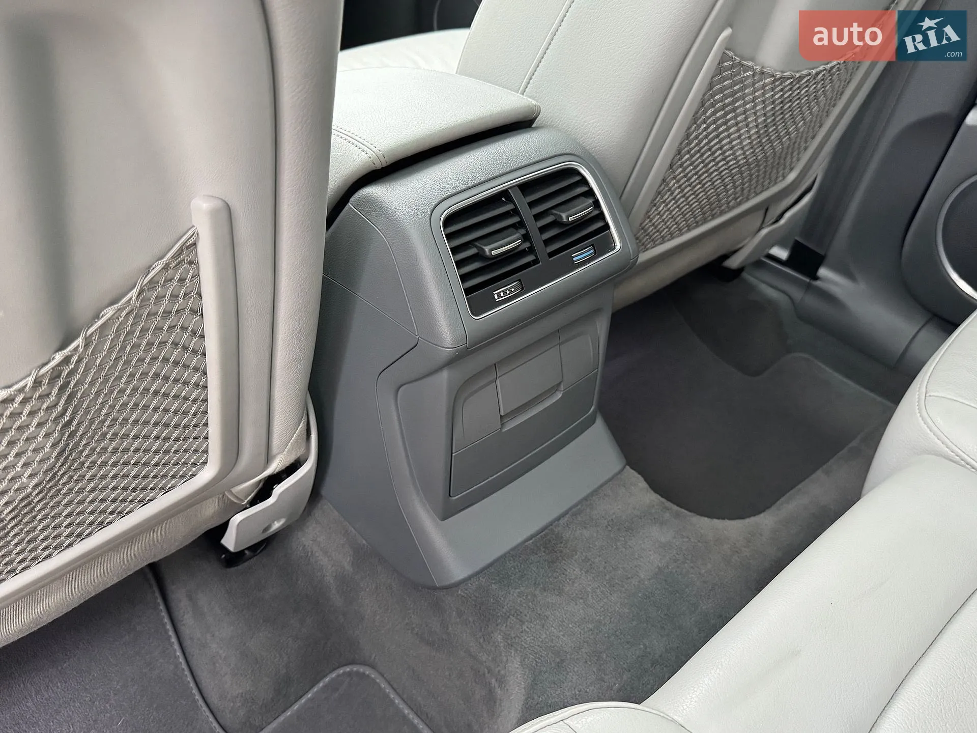 2014 Audi Q5 - мініатюра 51