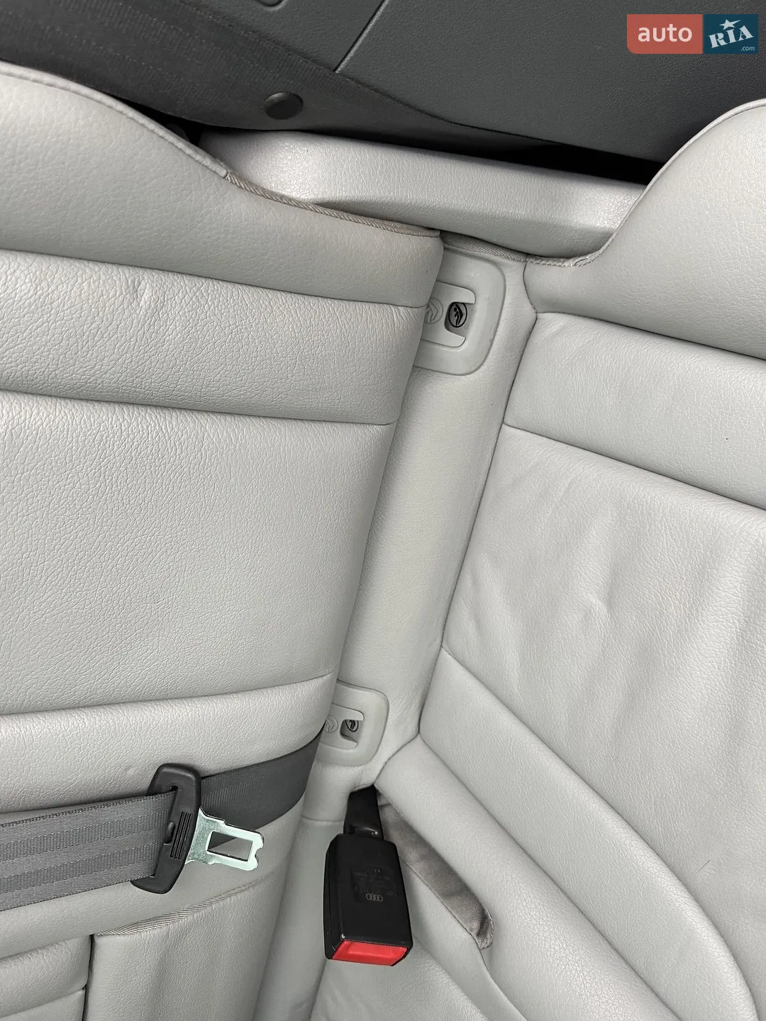 2014 Audi Q5 - мініатюра 53