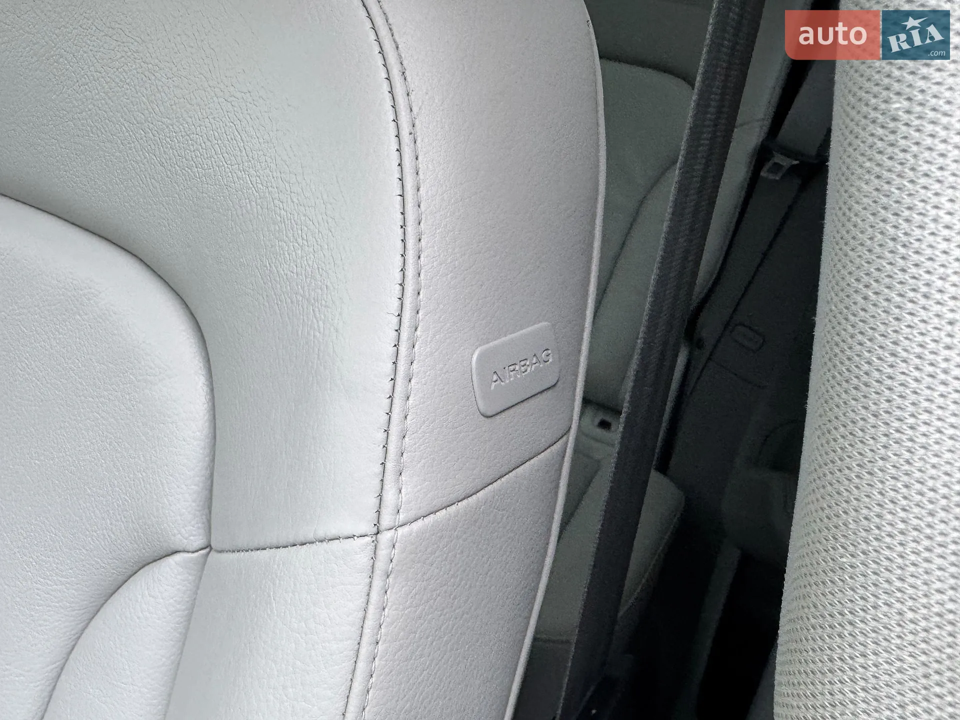 2014 Audi Q5 - мініатюра 57