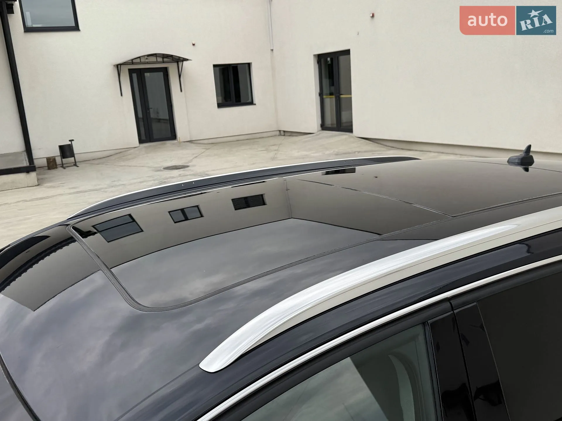 2014 Audi Q5 - мініатюра 74