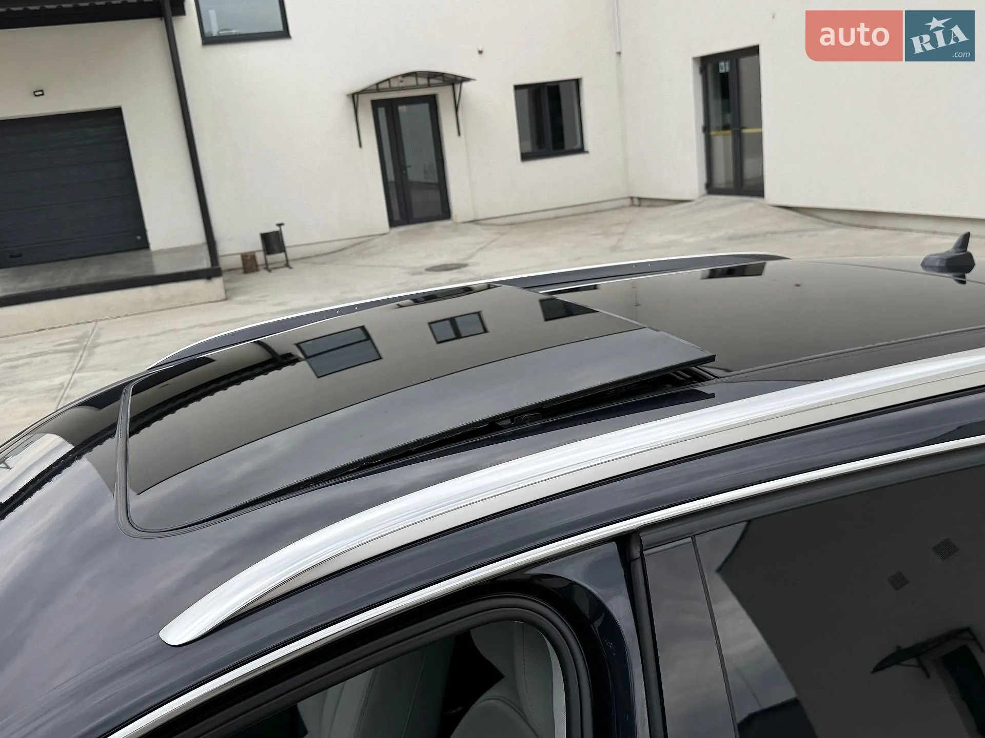 2014 Audi Q5 - мініатюра 75