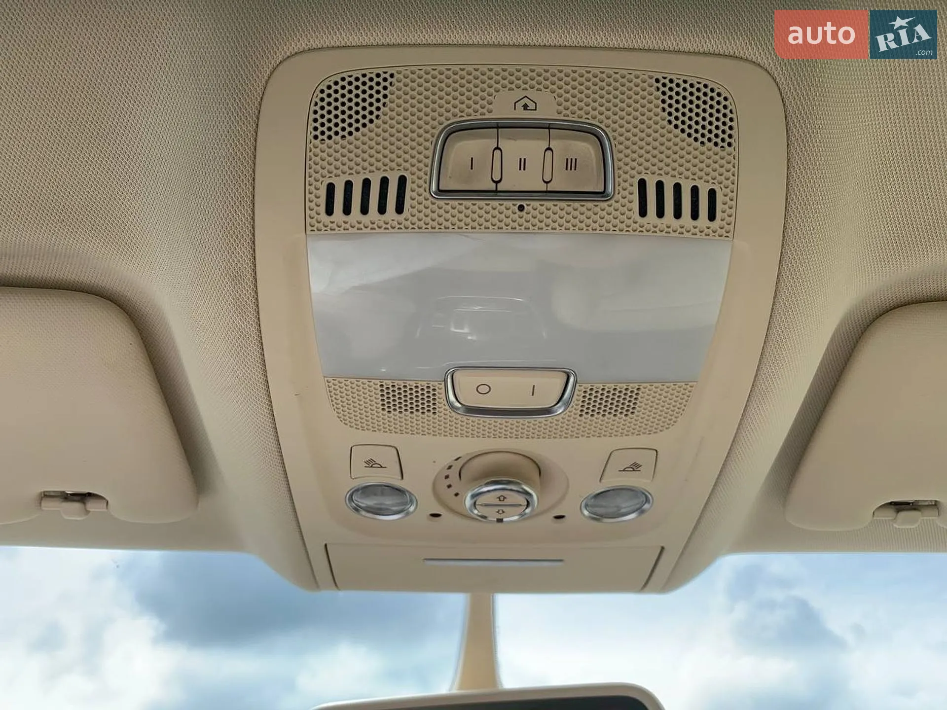 2016 Audi Q5 - мініатюра 39