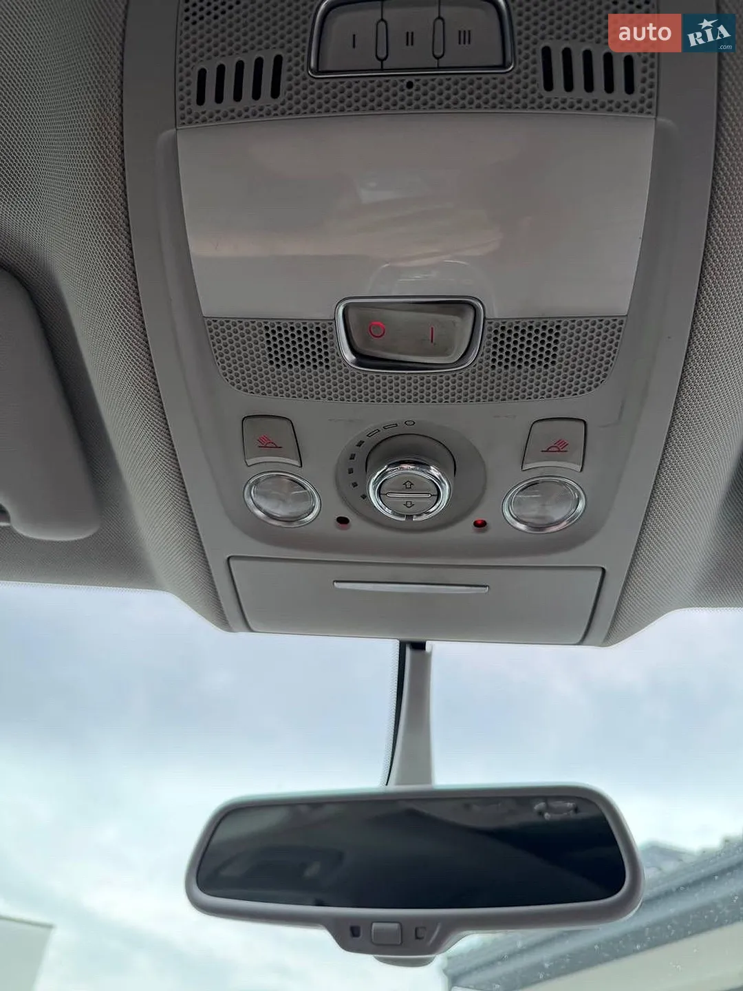 2013 Audi Q5 - мініатюра 24