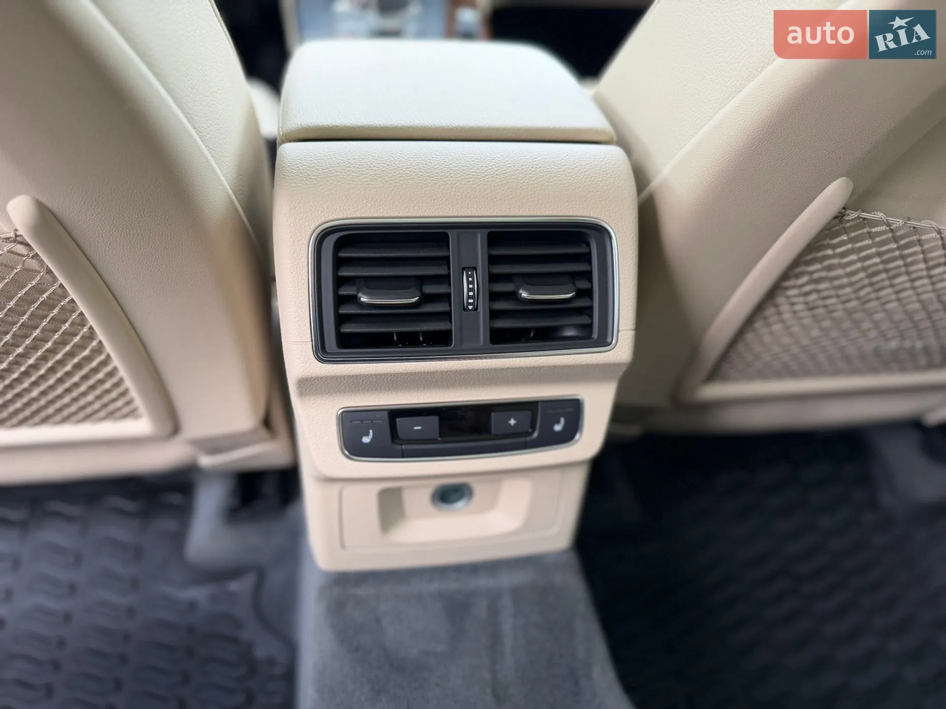 2018 Audi Q5 - мініатюра 23