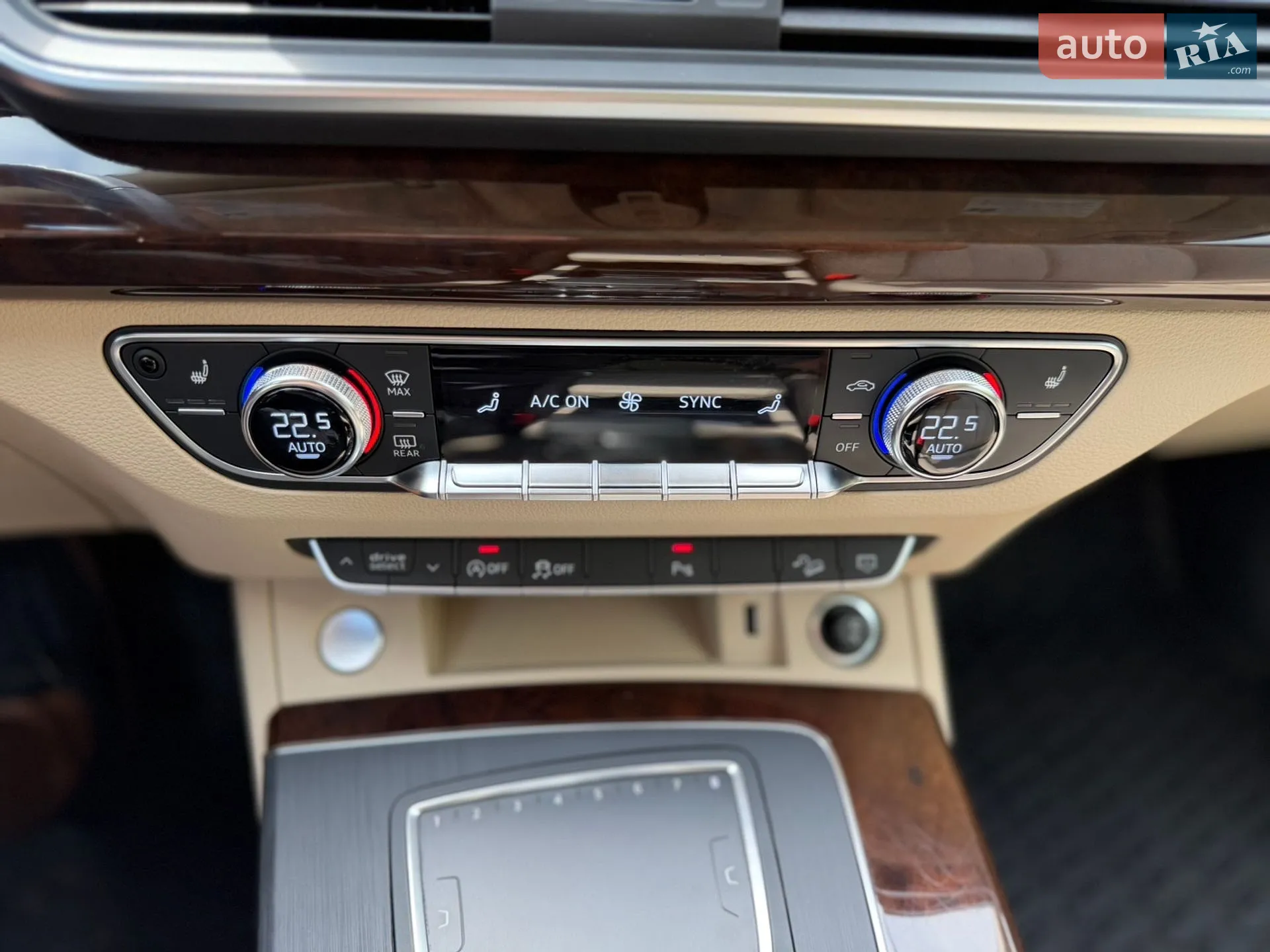 2018 Audi Q5 - мініатюра 38